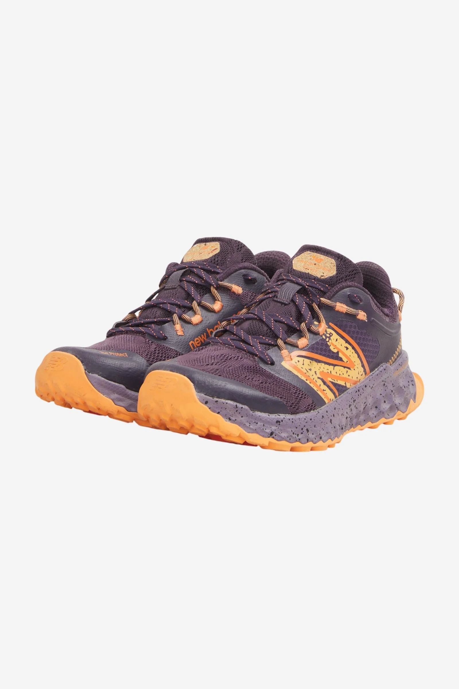 Laufschuhe & Trailrunningschuhe für Damen - Image 2