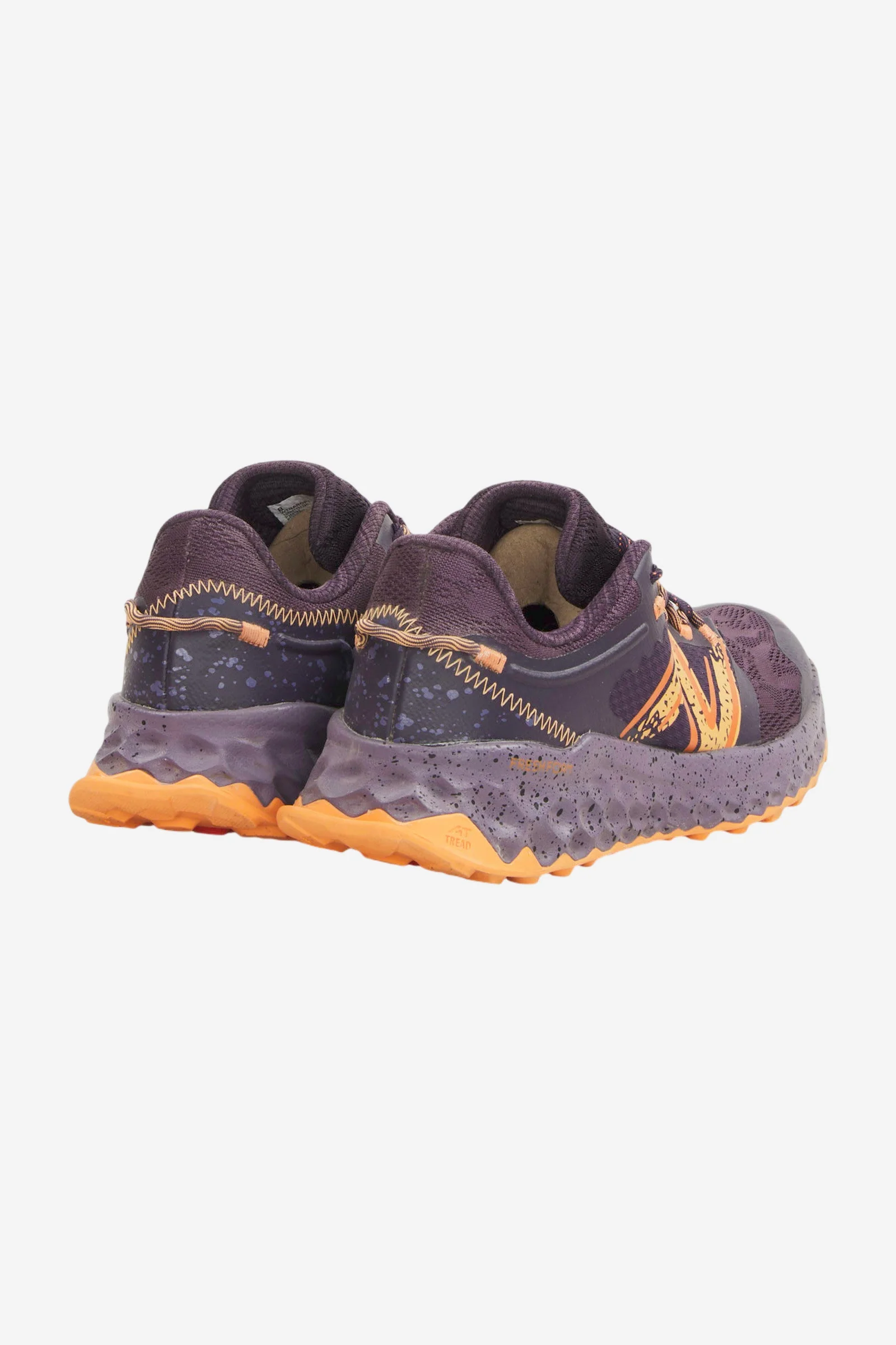 Laufschuhe & Trailrunningschuhe für Damen - Image 3