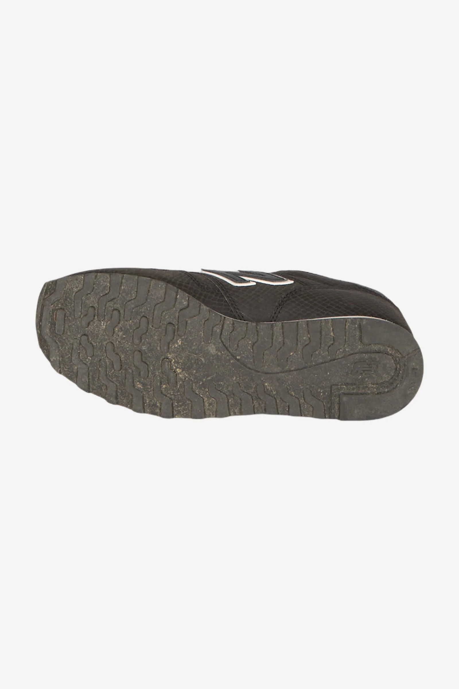 Laufschuhe & Trailrunningschuhe für Damen - Image 4