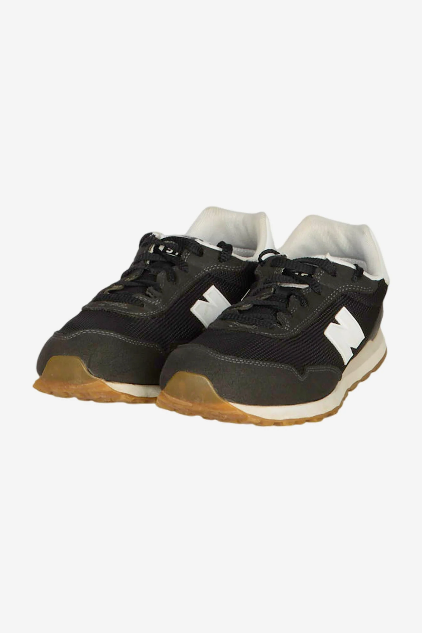 Laufschuhe & Trailrunningschuhe für Damen - Image 2
