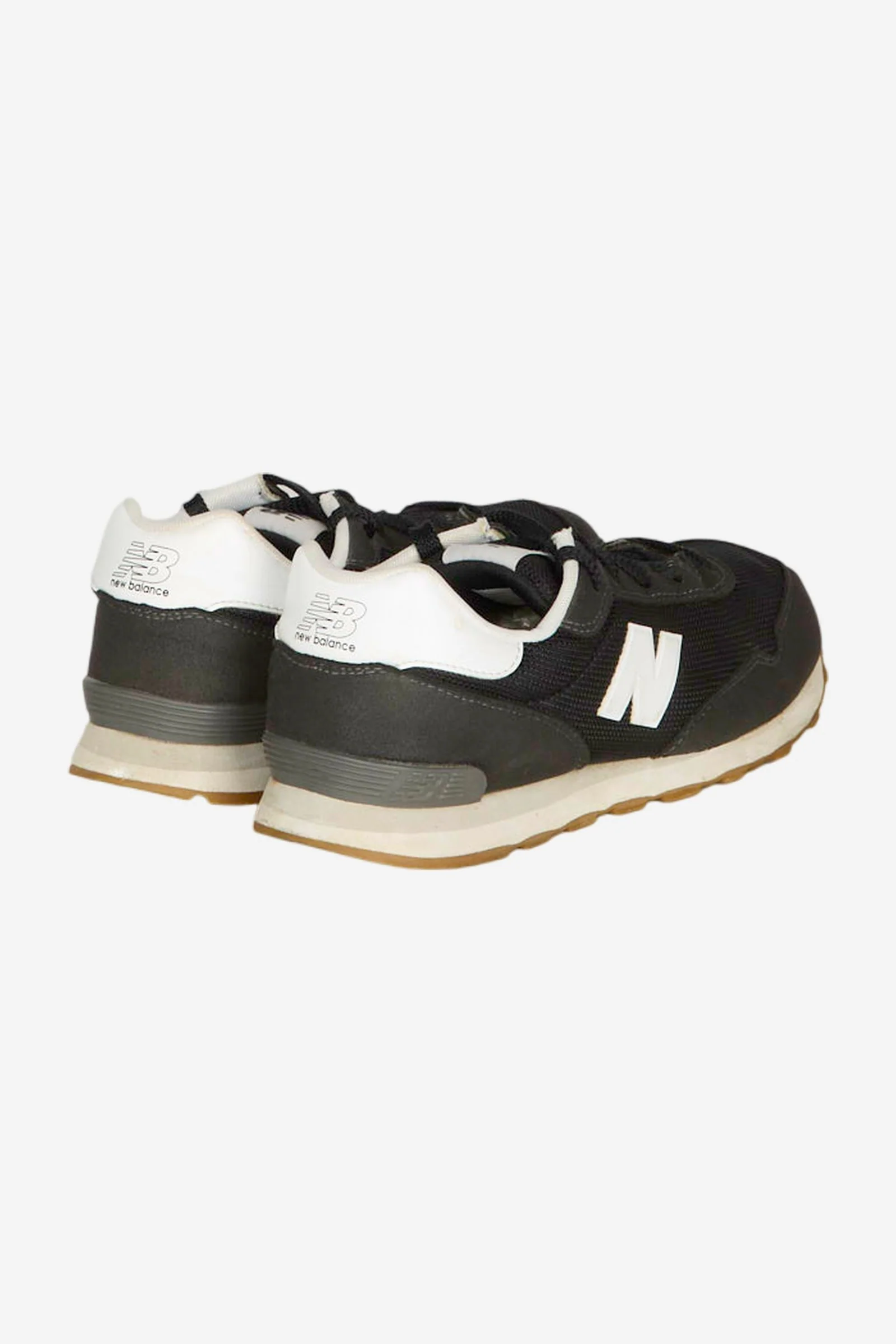 Laufschuhe & Trailrunningschuhe für Damen - Image 3
