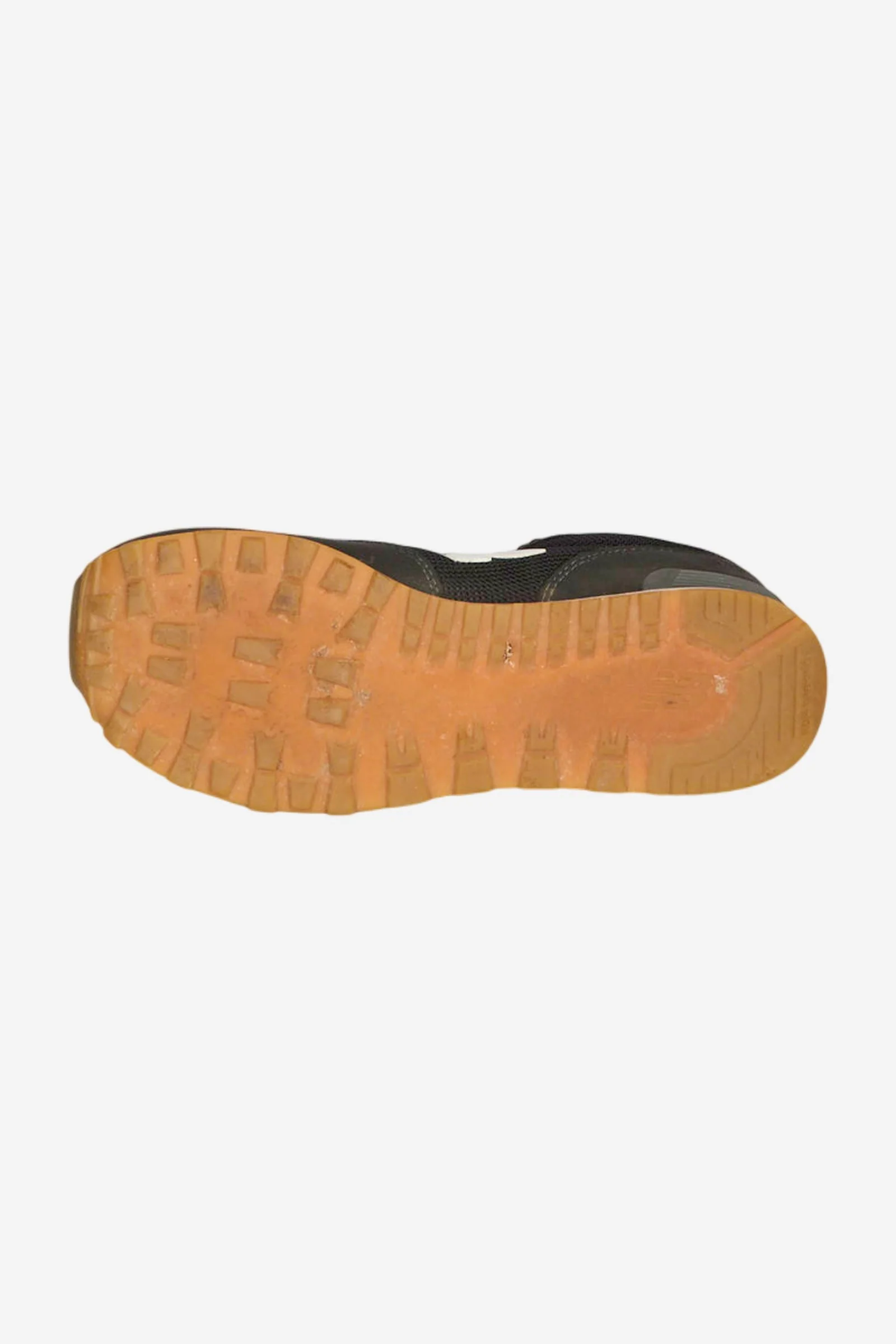 Laufschuhe & Trailrunningschuhe für Damen - Image 4