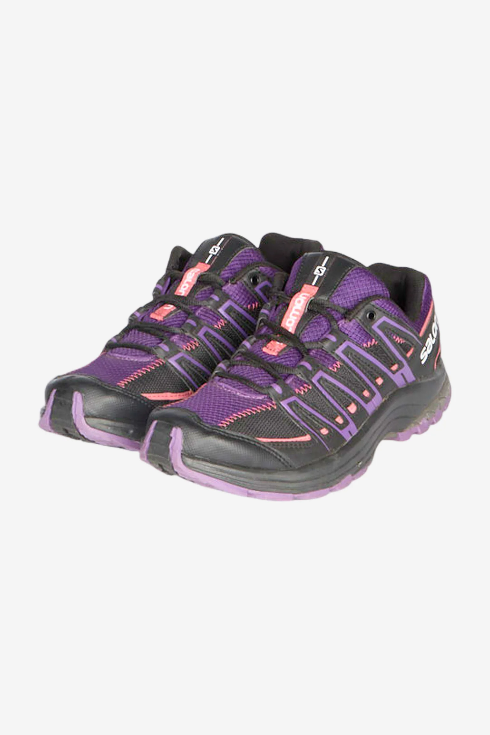 Laufschuhe & Trailrunningschuhe für Damen - Image 2
