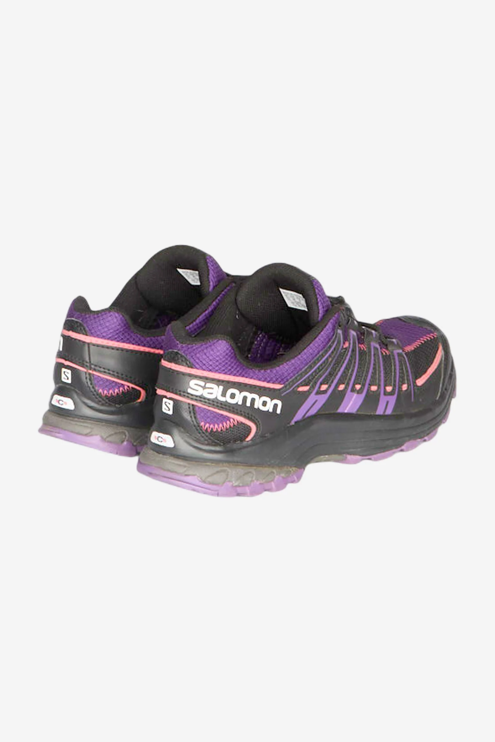 Laufschuhe & Trailrunningschuhe für Damen - Image 3
