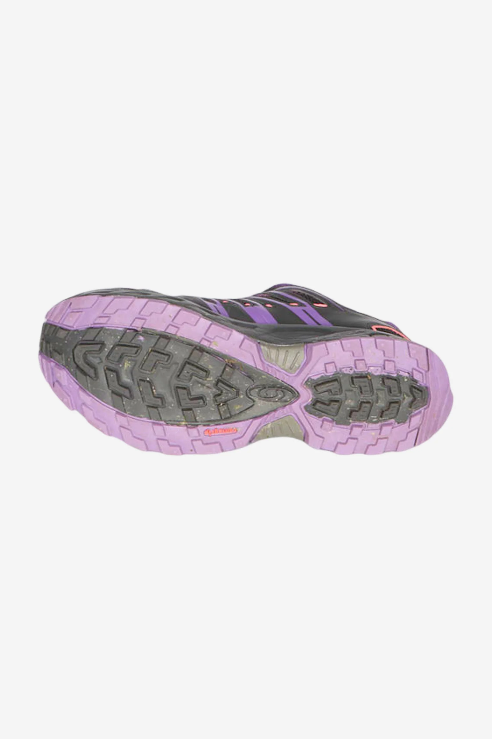 Laufschuhe & Trailrunningschuhe für Damen - Image 4