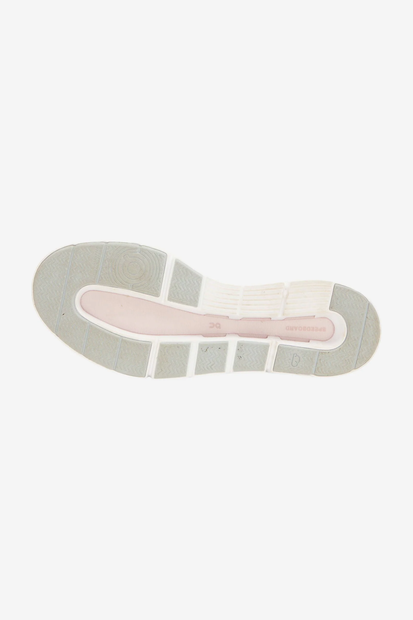 Laufschuhe & Trailrunningschuhe für Damen - Image 4