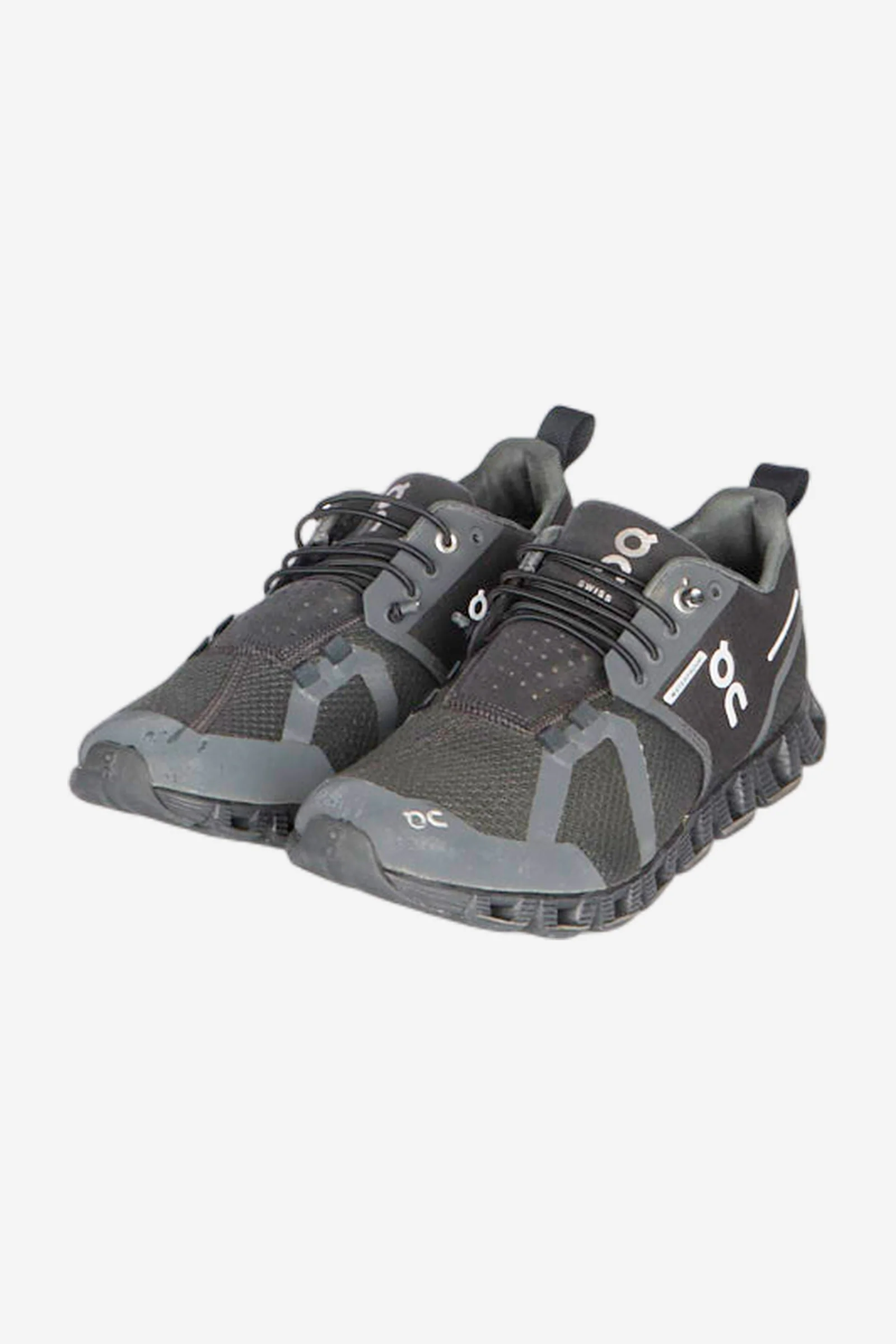 Laufschuhe & Trailrunningschuhe für Damen - Image 2