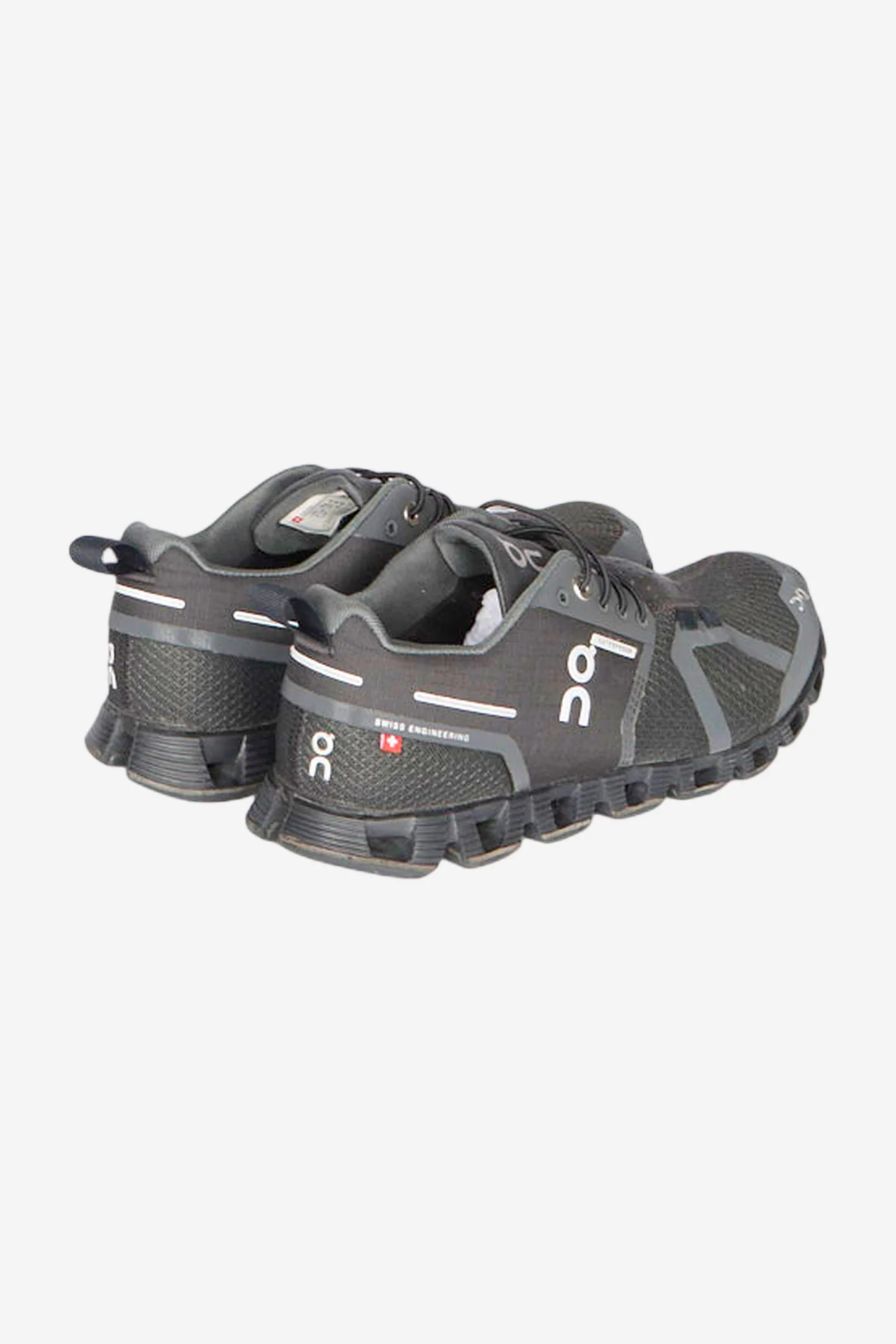 Laufschuhe & Trailrunningschuhe für Damen - Image 3