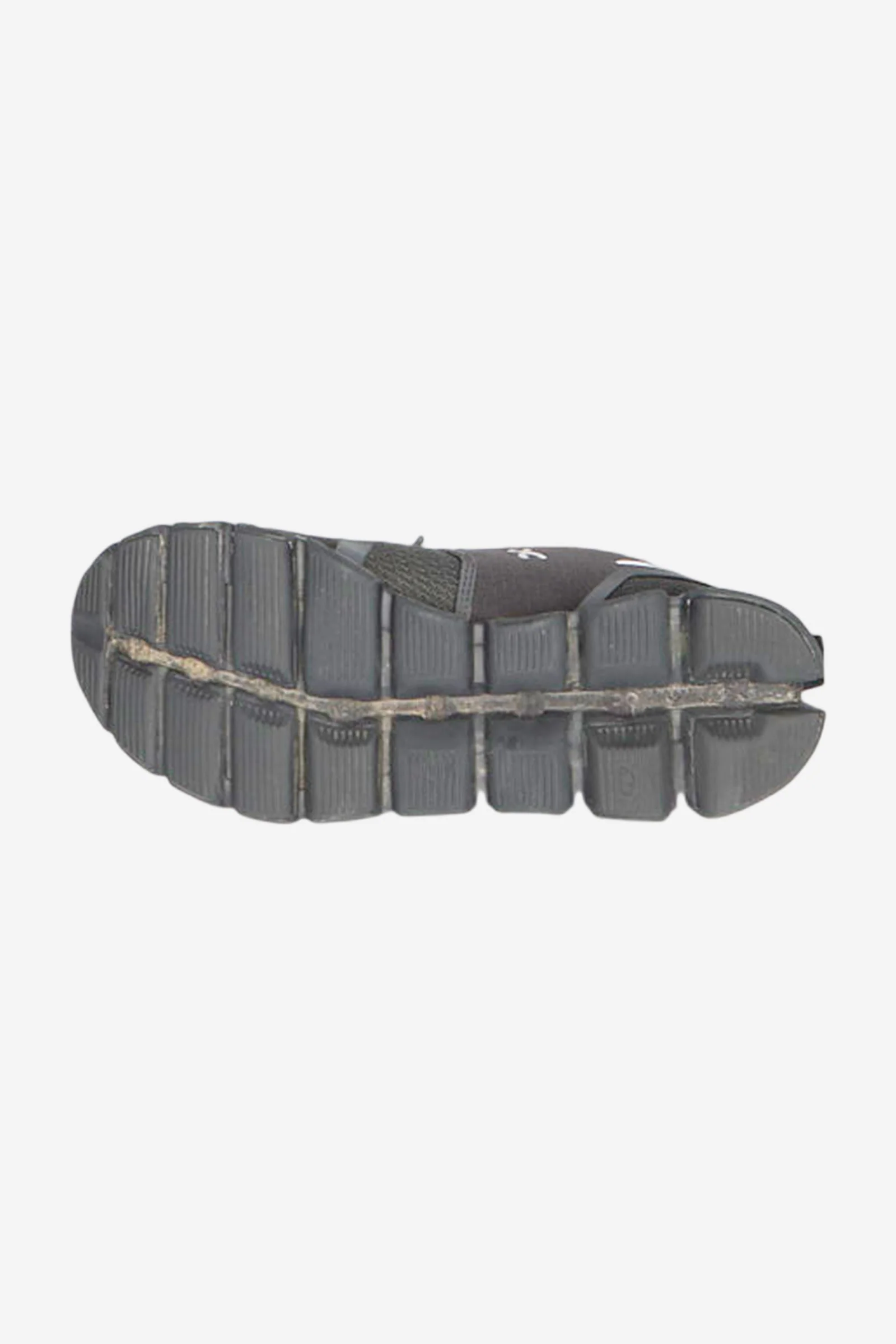 Laufschuhe & Trailrunningschuhe für Damen - Image 4