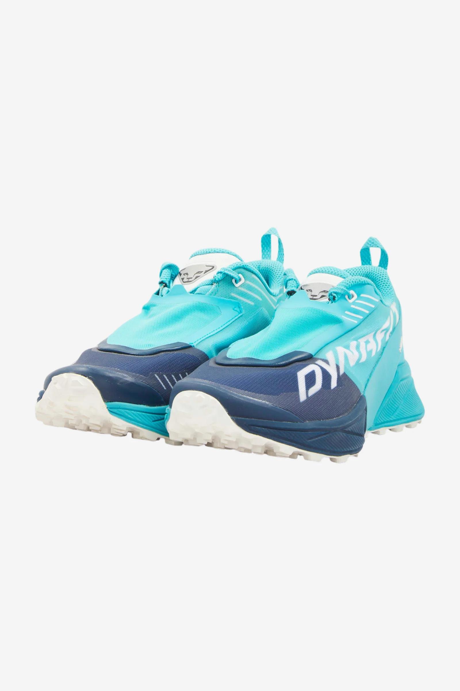 Laufschuhe & Trailrunningschuhe für Damen - Image 2