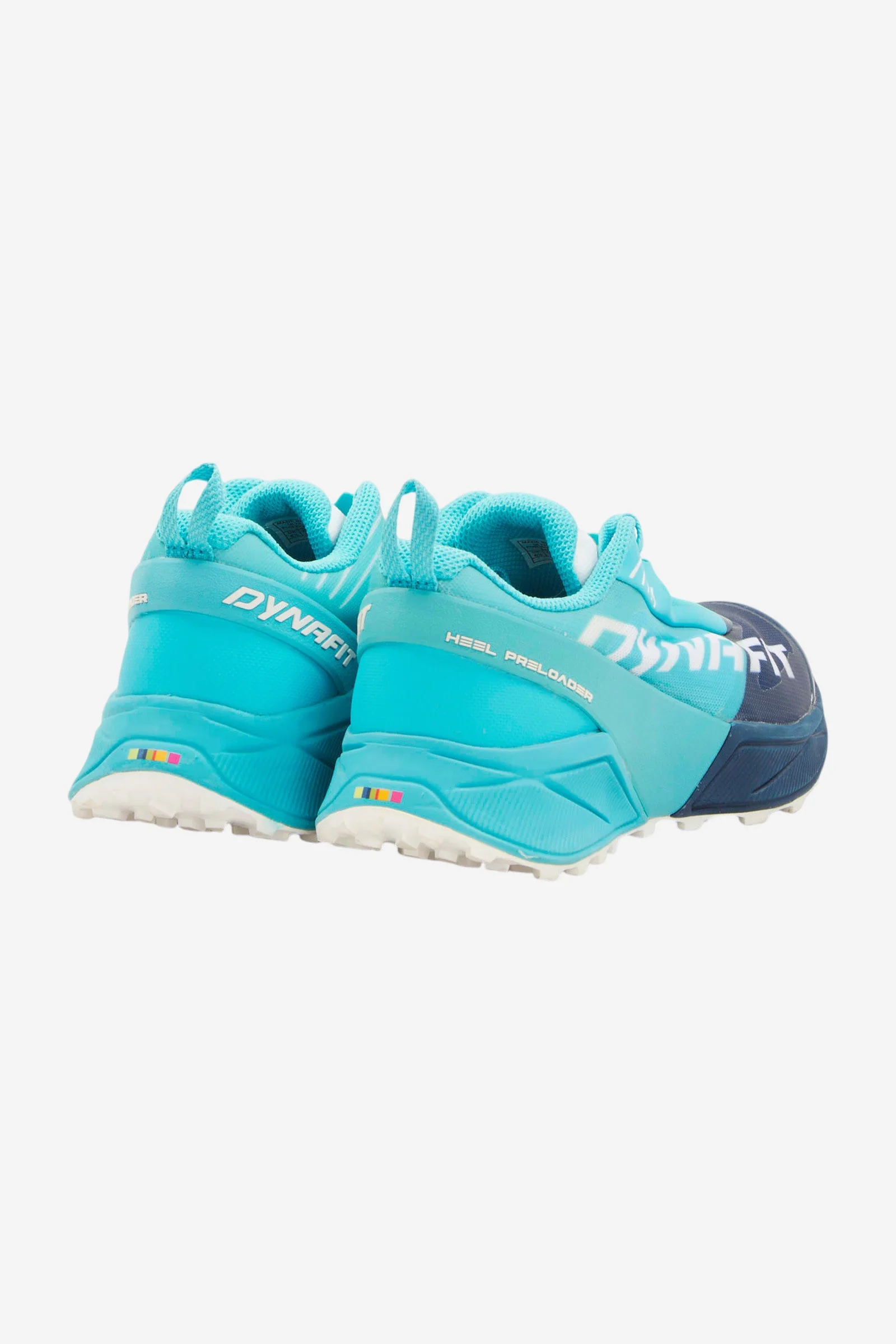 Laufschuhe & Trailrunningschuhe für Damen - Image 3