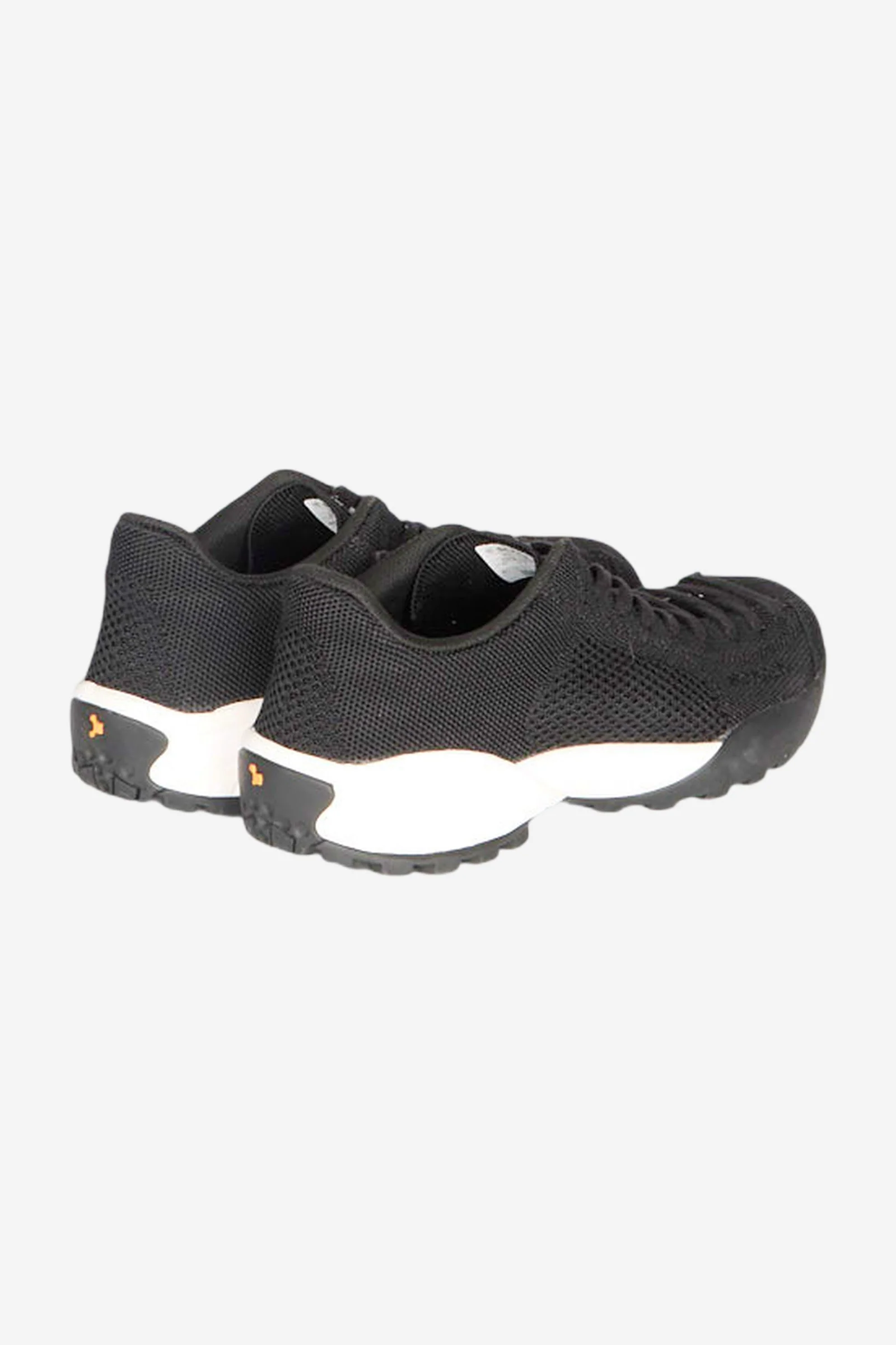 Laufschuhe & Trailrunningschuhe für Damen - Image 3