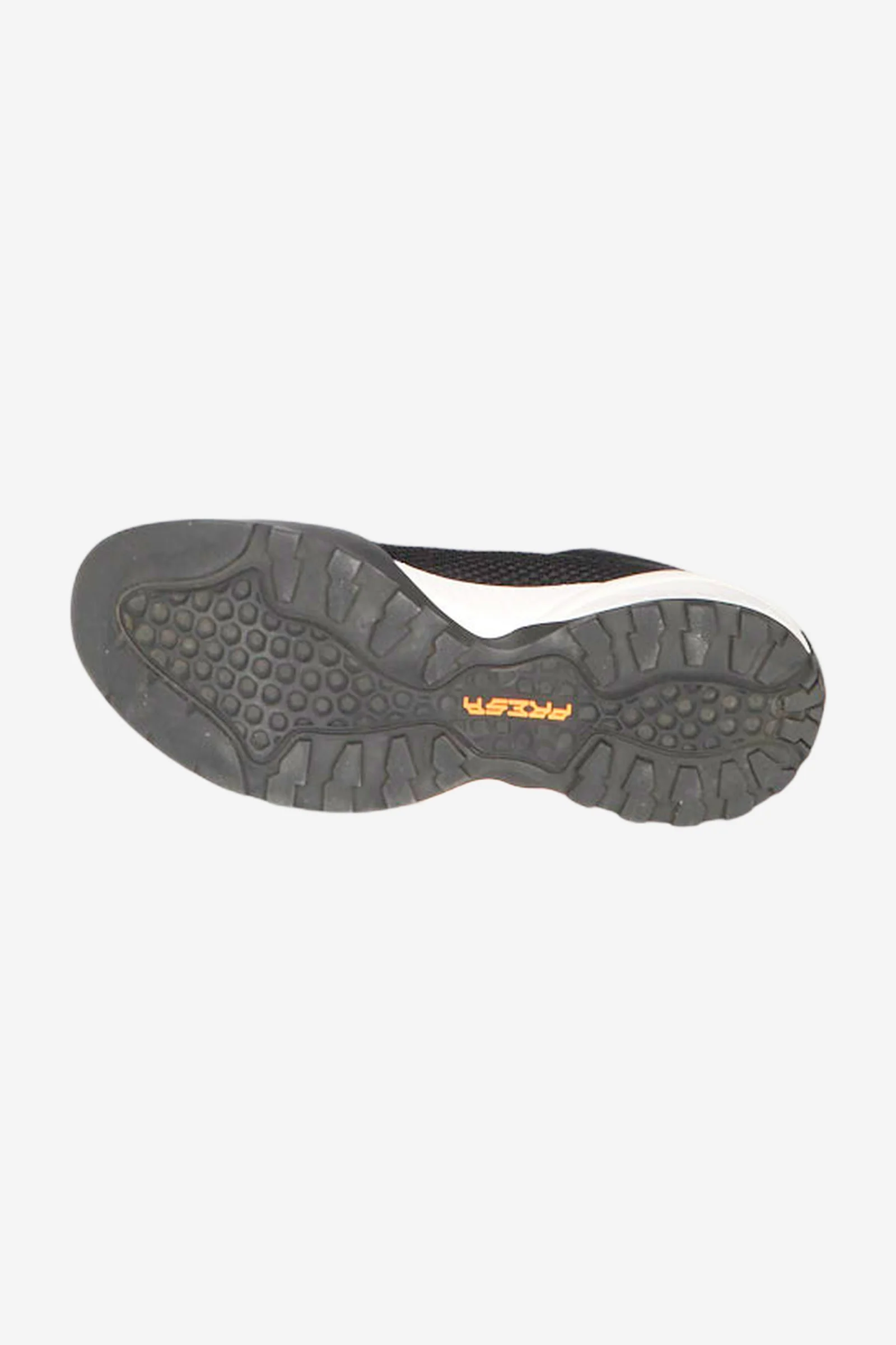 Laufschuhe & Trailrunningschuhe für Damen - Image 4