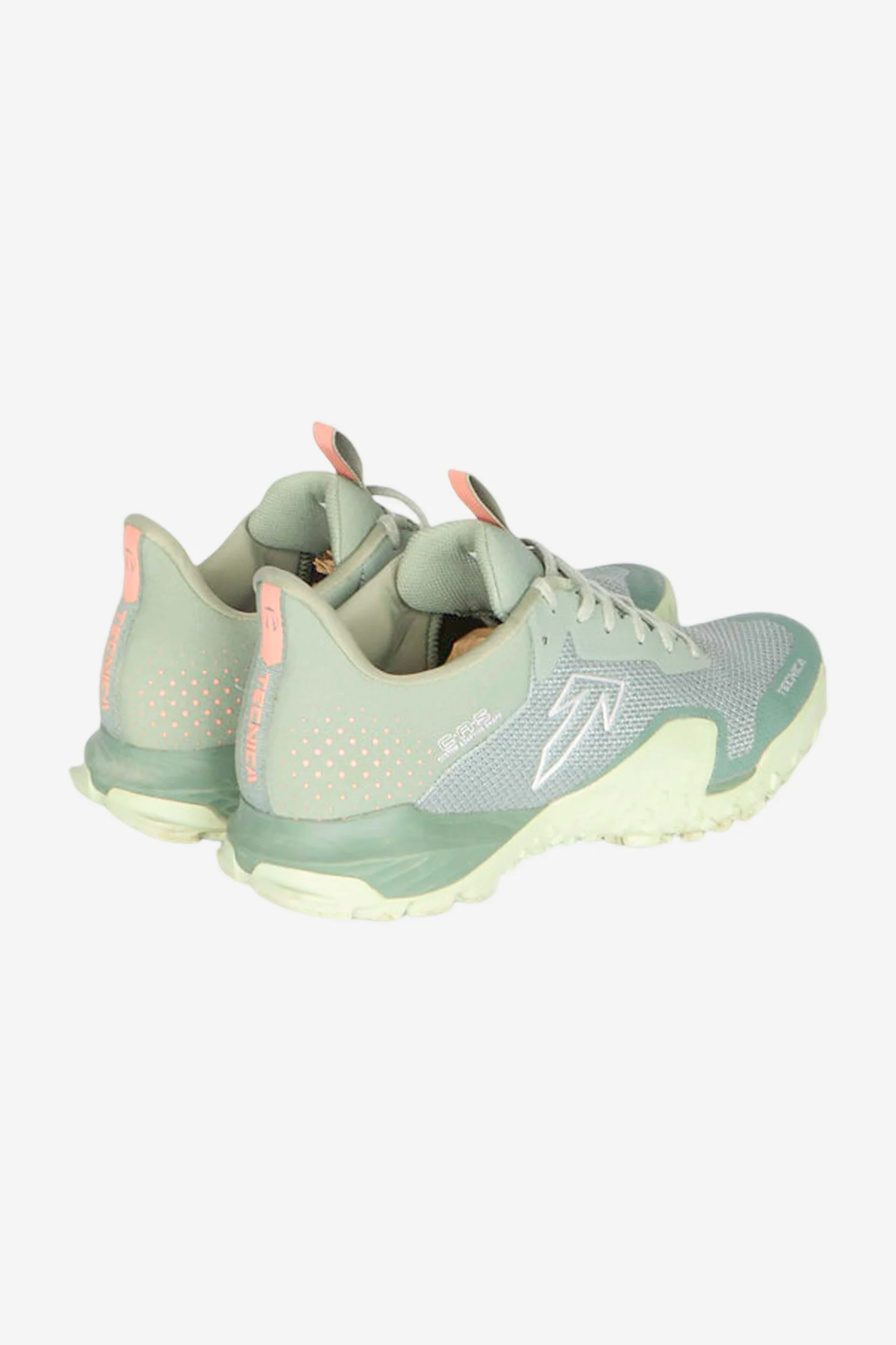 Laufschuhe & Trailrunningschuhe für Damen - Image 3