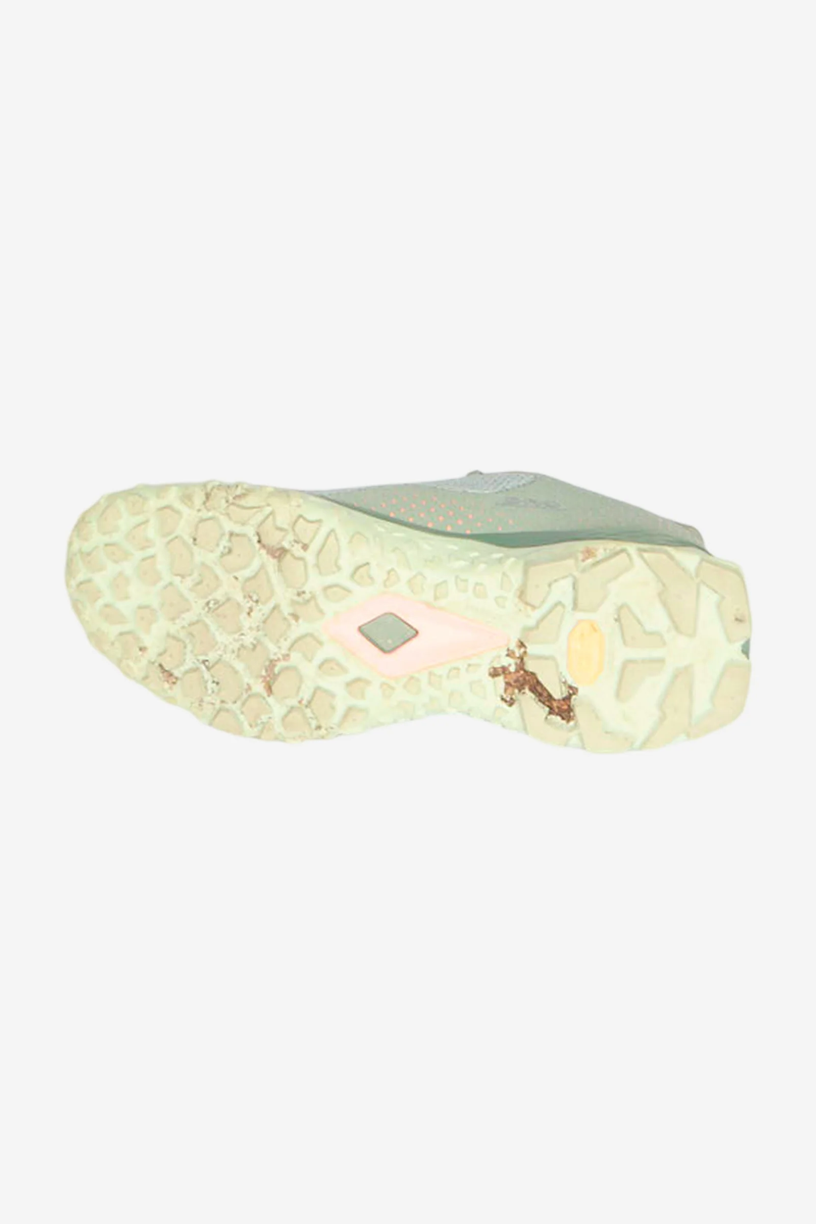 Laufschuhe & Trailrunningschuhe für Damen - Image 4