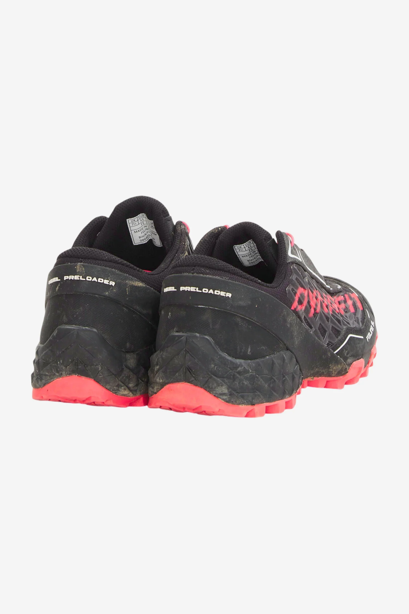 Laufschuhe & Trailrunningschuhe für Damen - Image 3