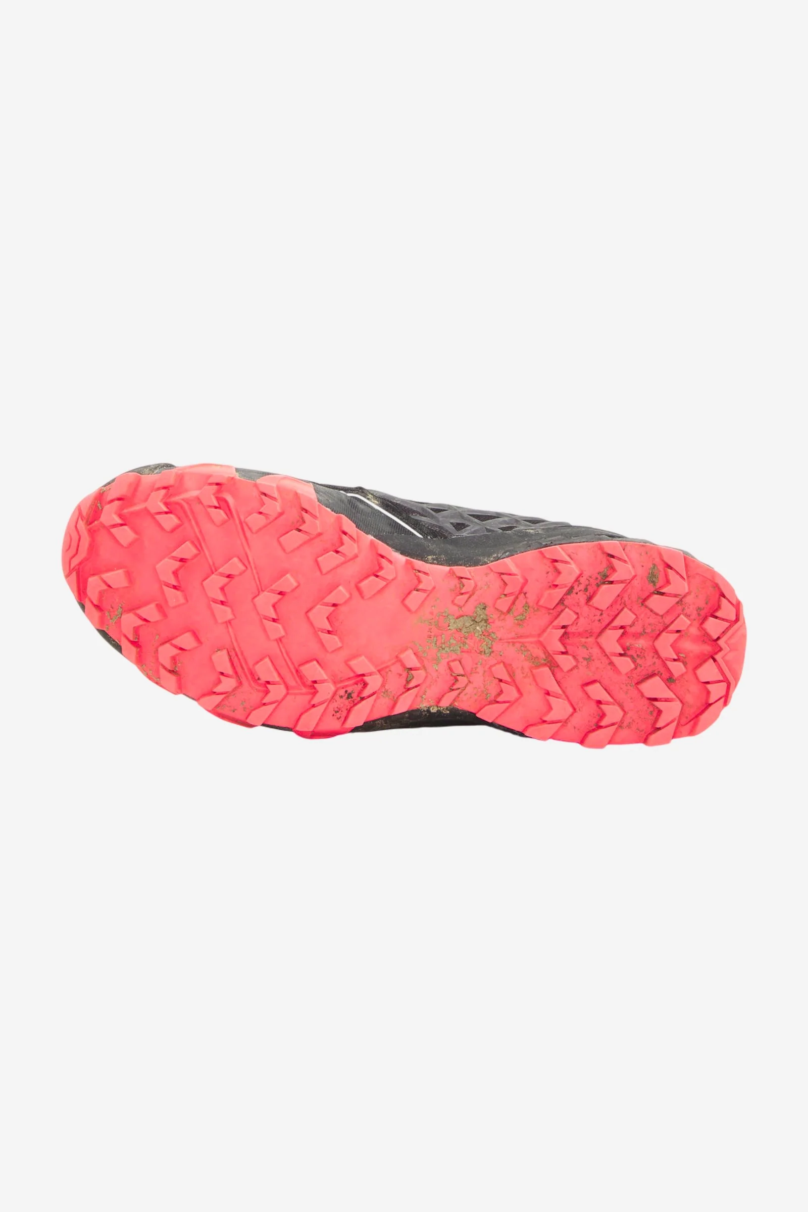 Laufschuhe & Trailrunningschuhe für Damen - Image 4