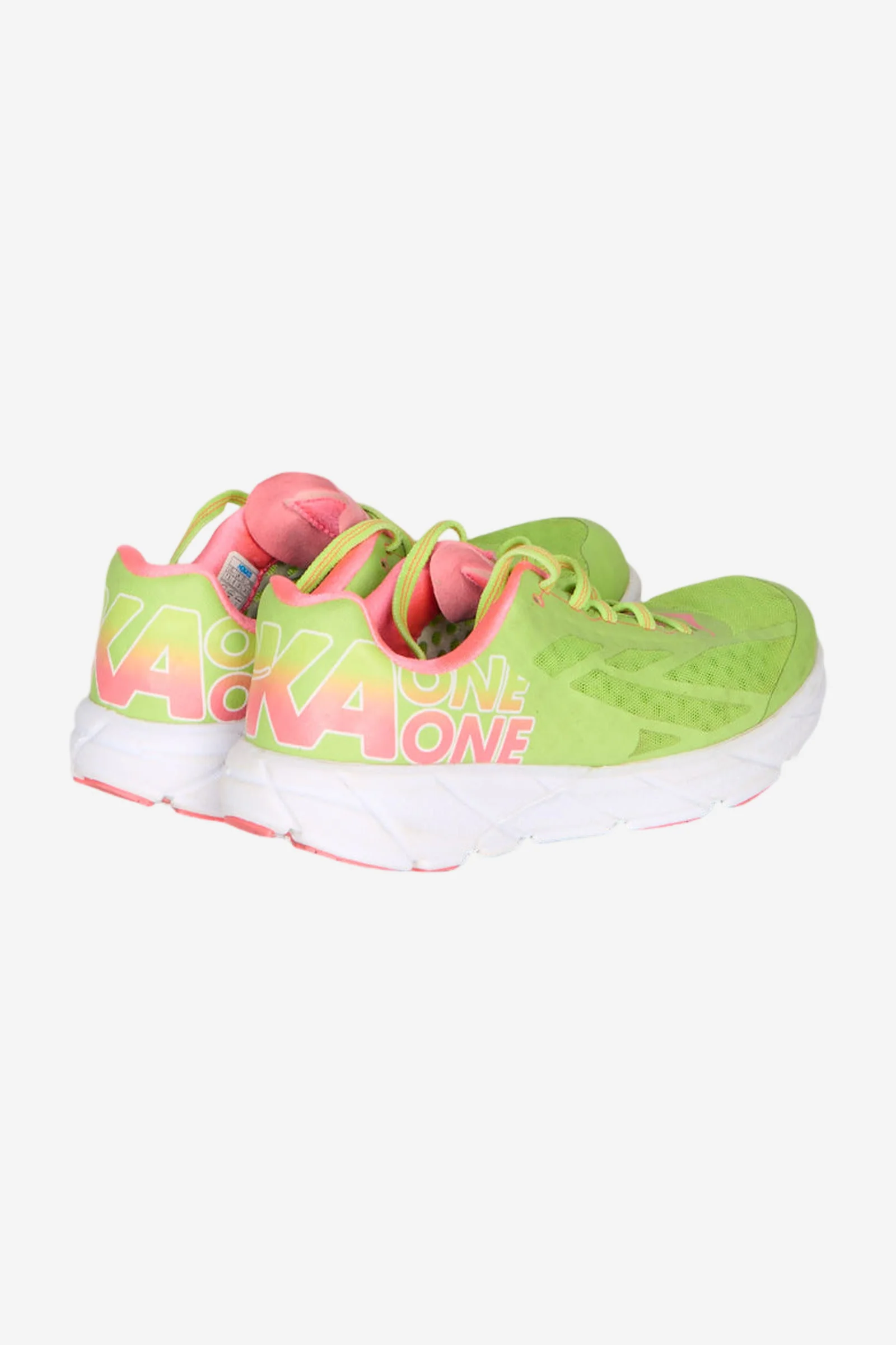 Laufschuhe & Trailrunningschuhe für Damen - Image 3