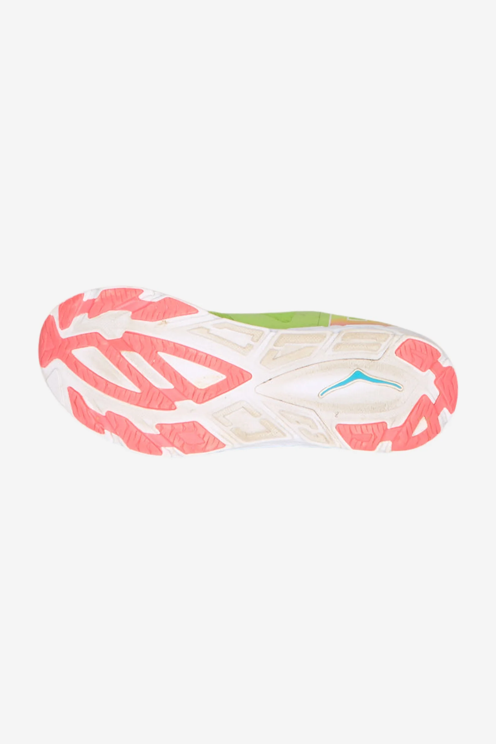 Laufschuhe & Trailrunningschuhe für Damen - Image 4
