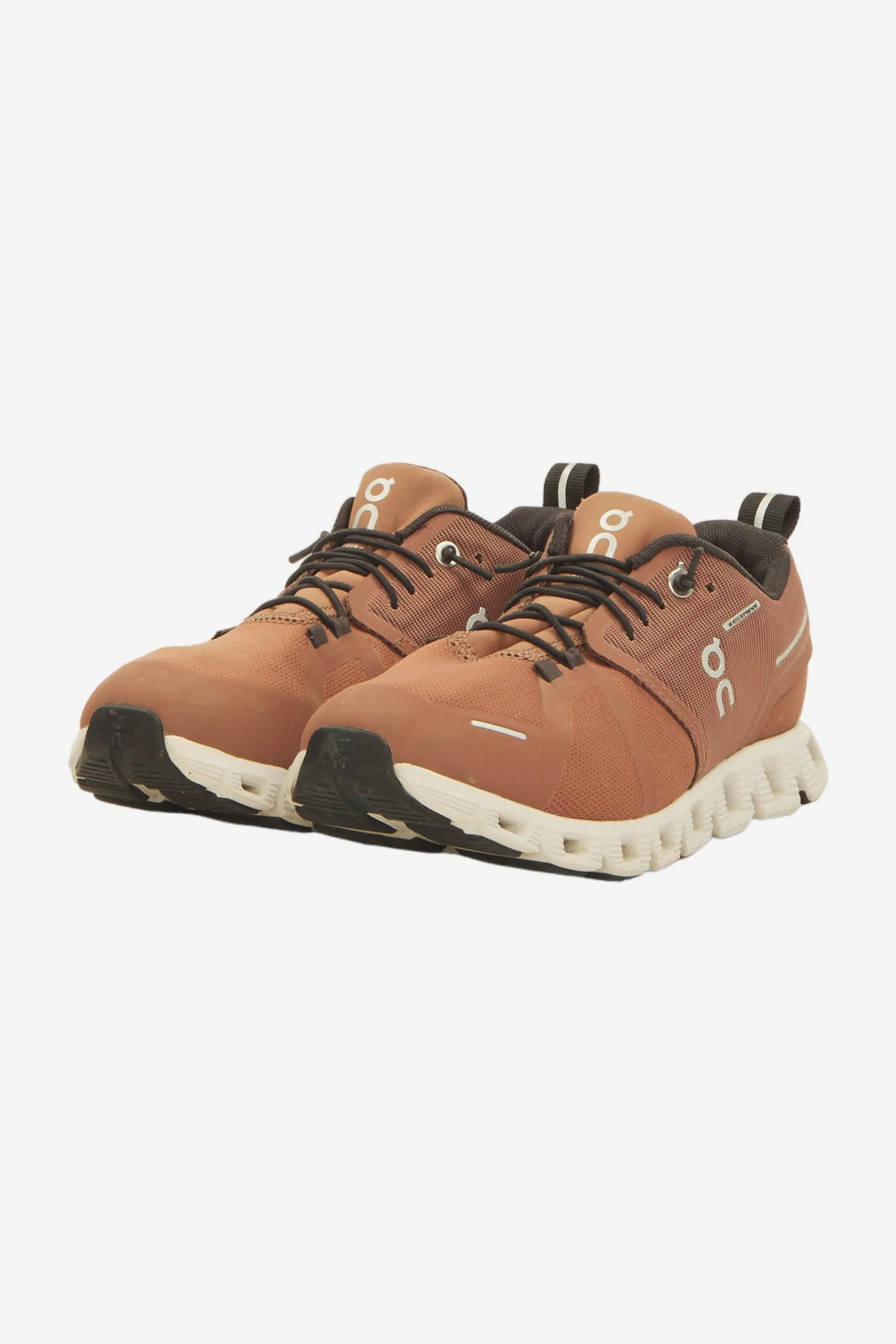 Laufschuhe & Trailrunningschuhe für Damen - Image 2