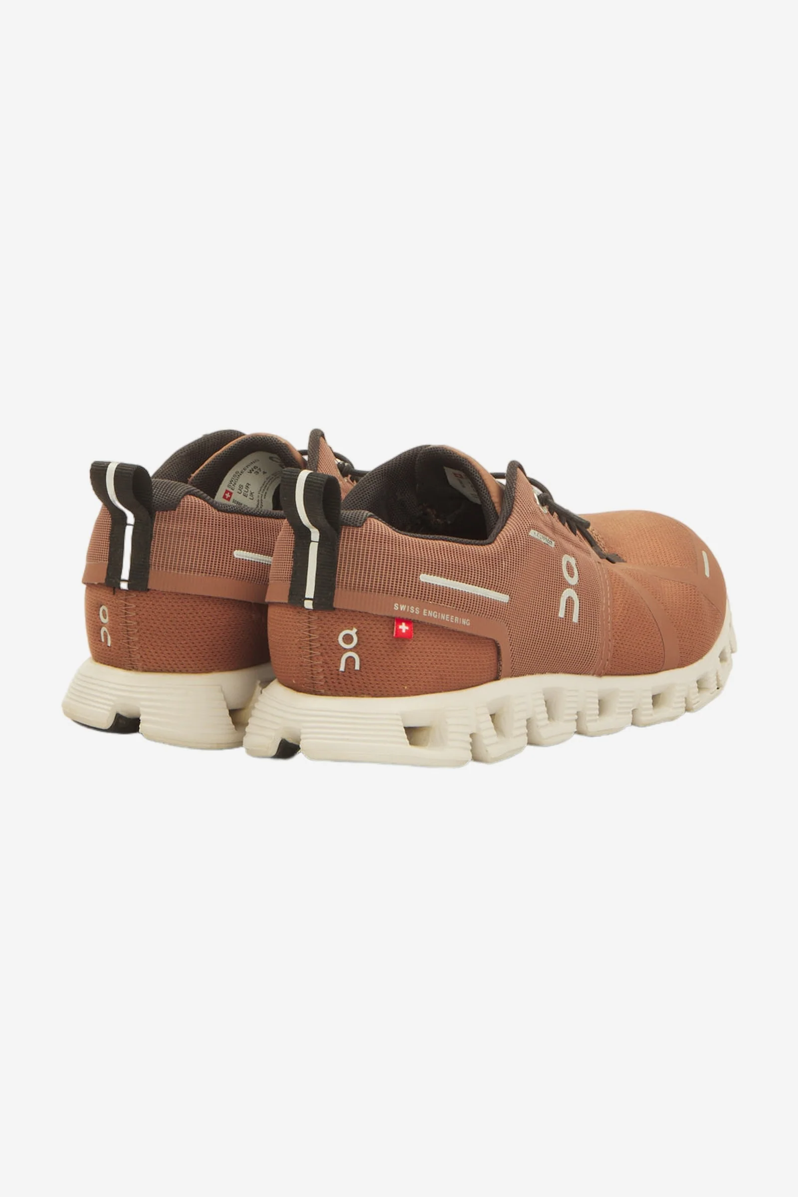 Laufschuhe & Trailrunningschuhe für Damen - Image 3