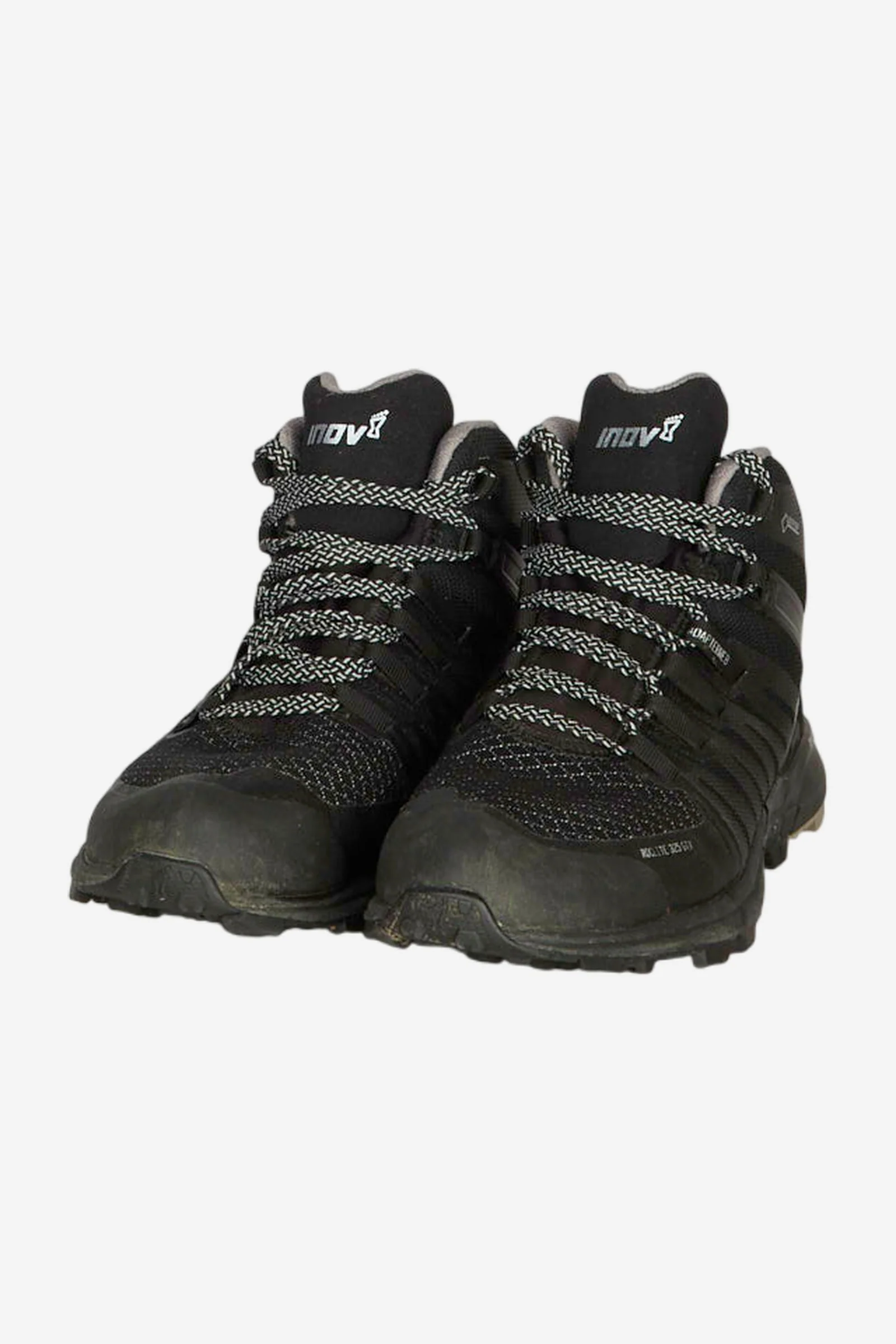 Laufschuhe & Trailrunningschuhe für Damen - Image 2
