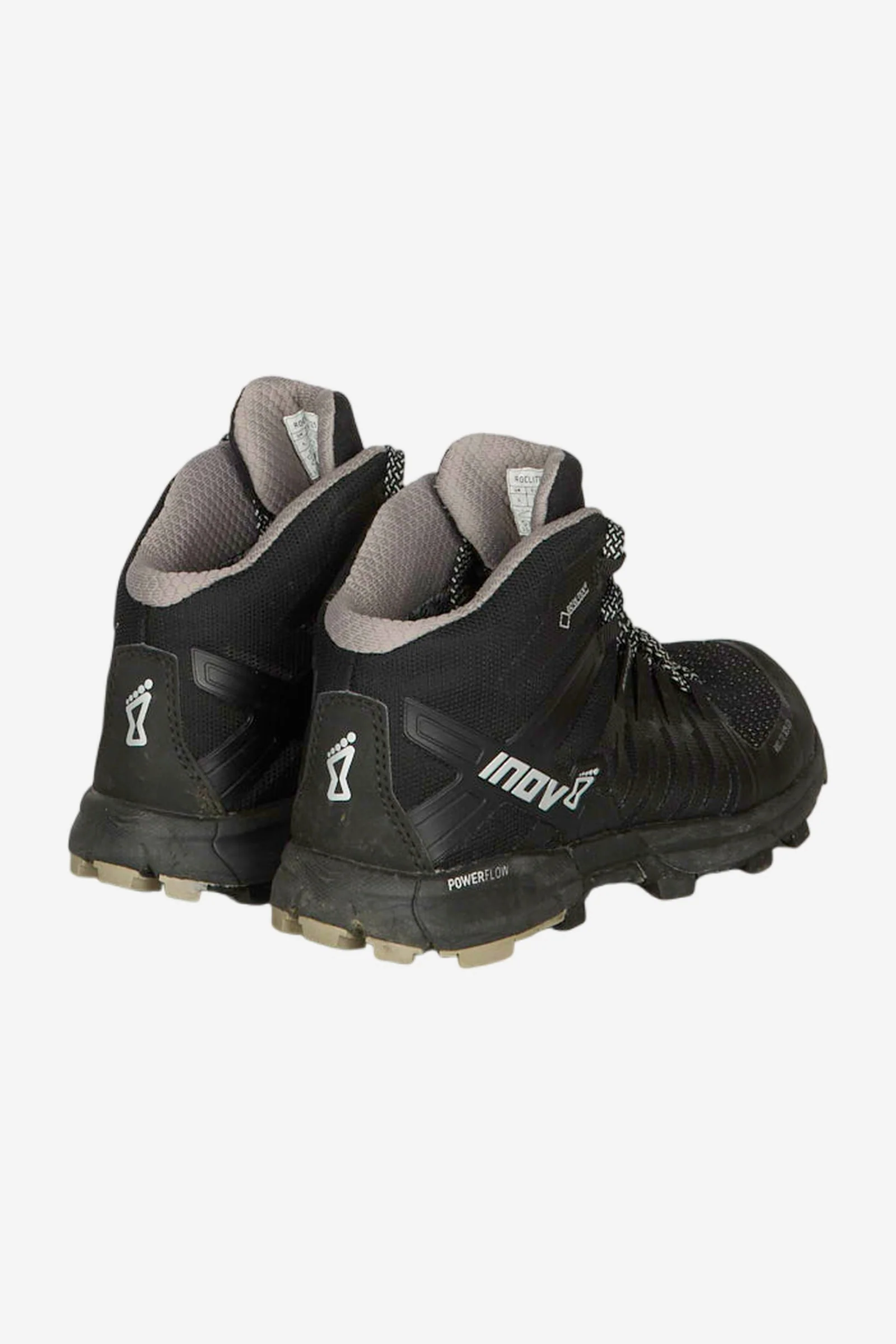 Laufschuhe & Trailrunningschuhe für Damen - Image 3