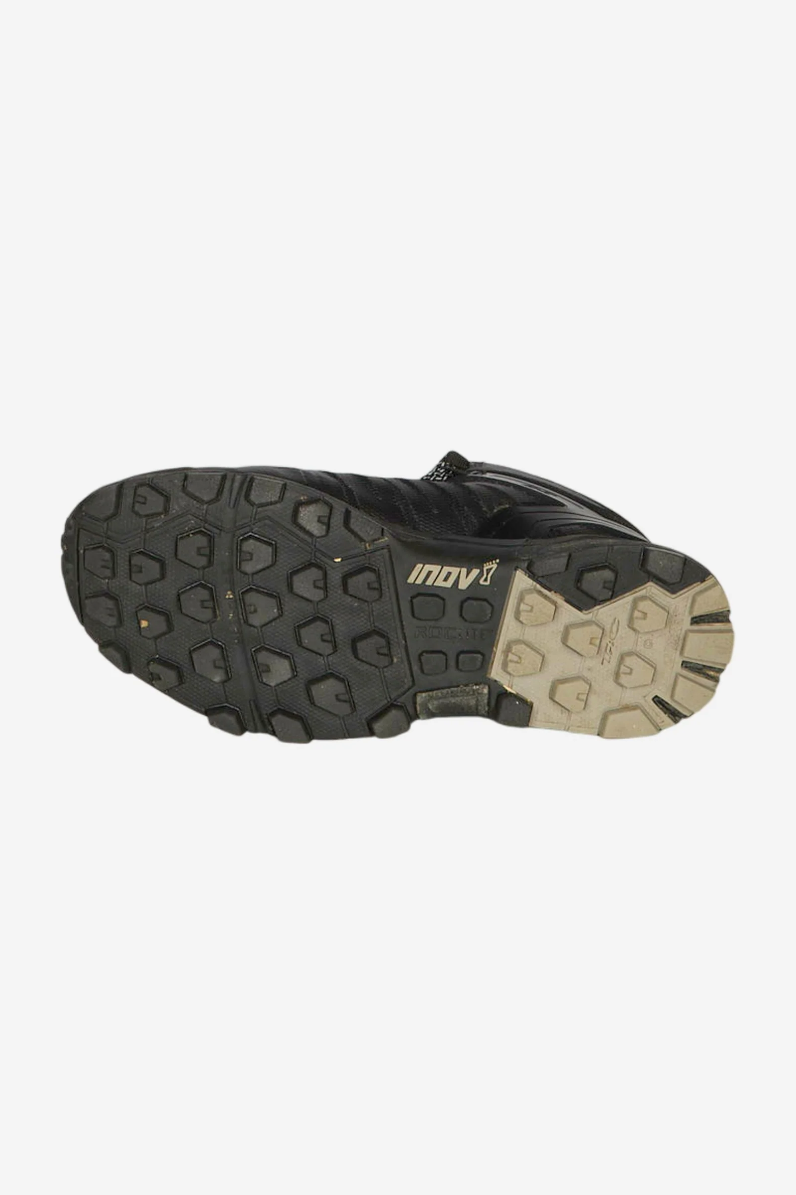 Laufschuhe & Trailrunningschuhe für Damen - Image 4