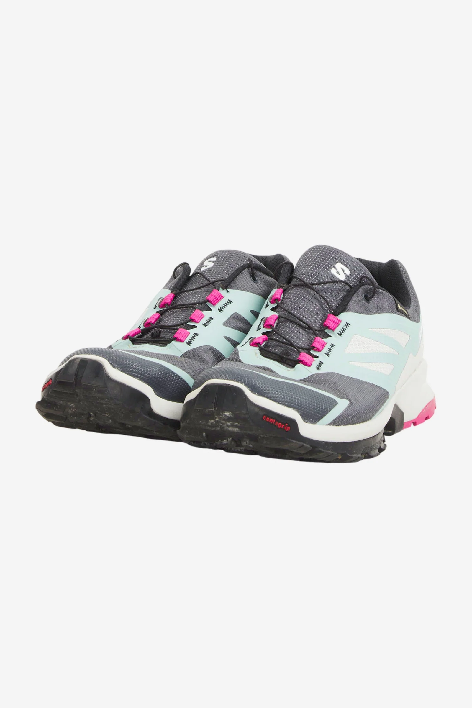 Laufschuhe & Trailrunningschuhe für Damen - Image 2