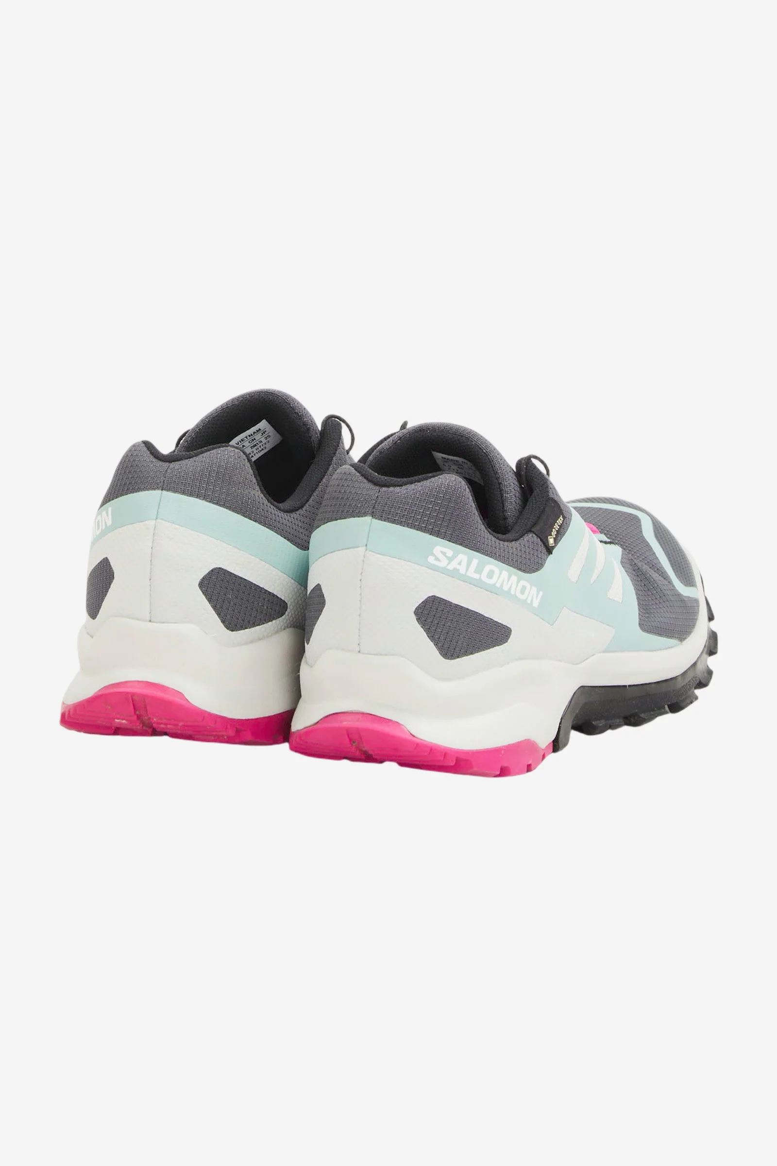 Laufschuhe & Trailrunningschuhe für Damen - Image 3