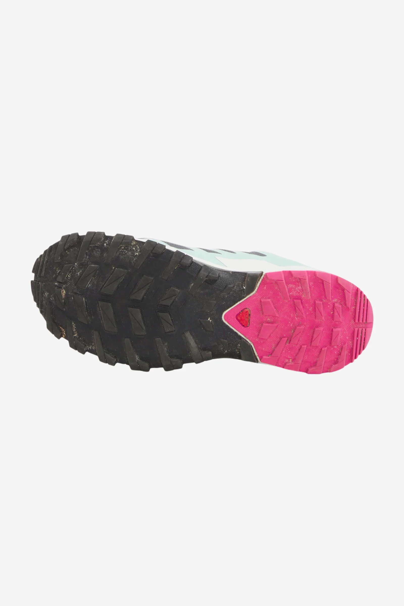 Laufschuhe & Trailrunningschuhe für Damen - Image 4