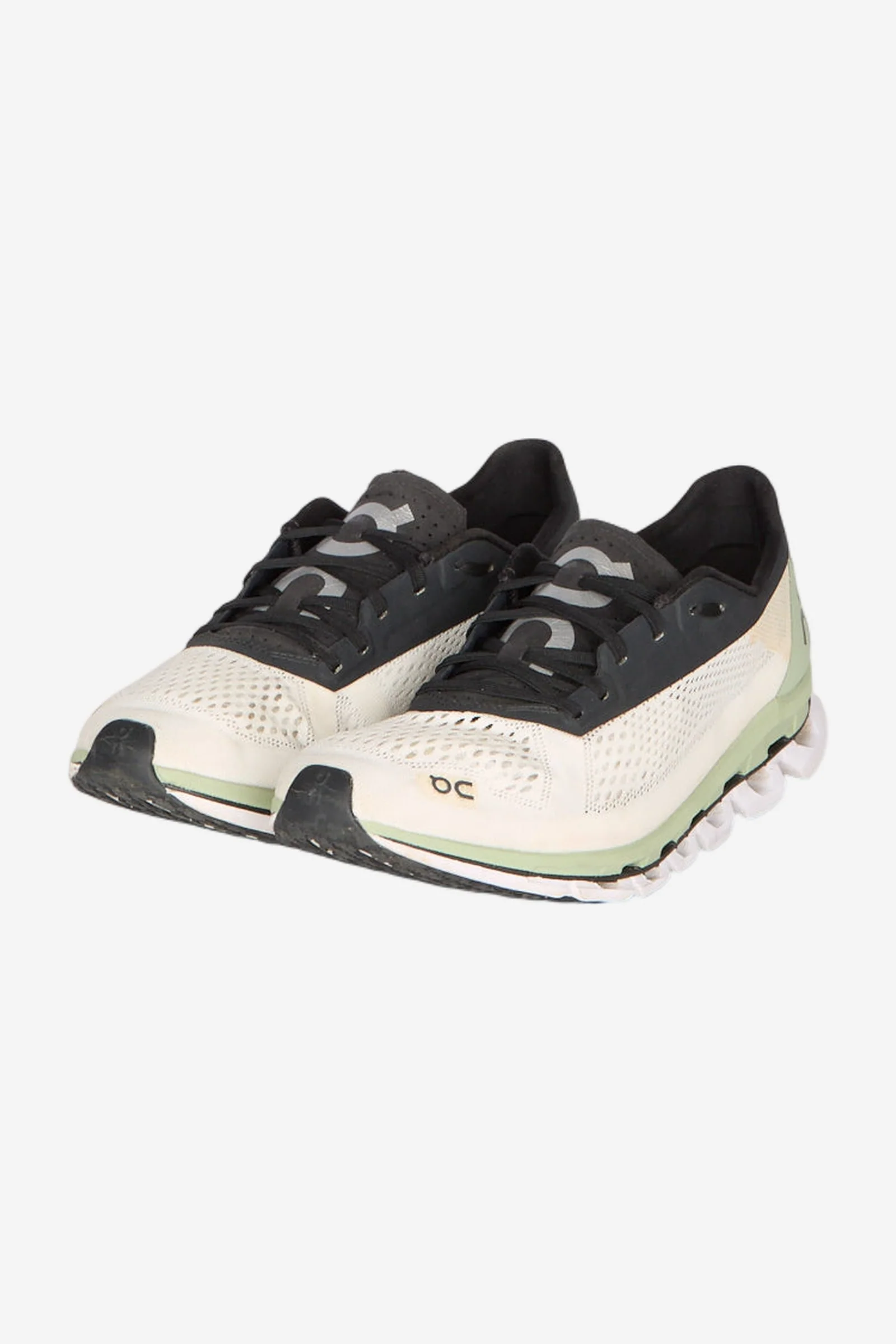 Laufschuhe & Trailrunningschuhe für Damen - Image 2