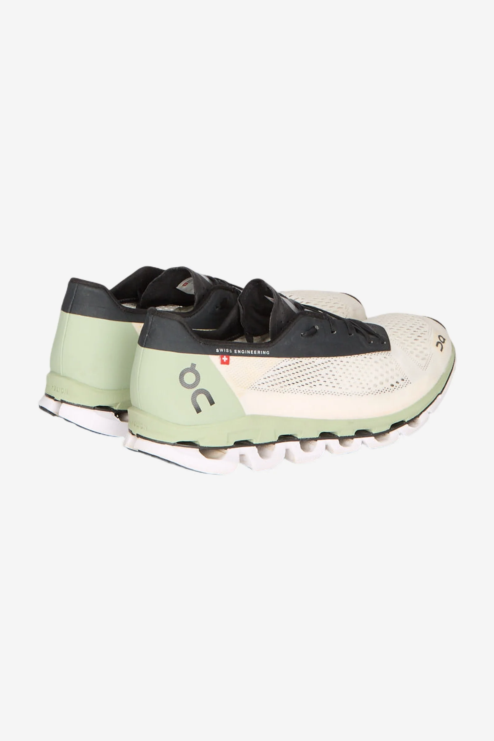 Laufschuhe & Trailrunningschuhe für Damen - Image 3