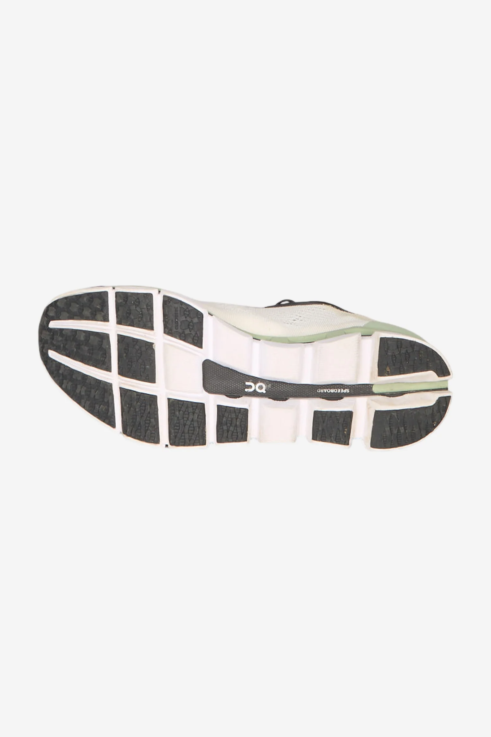 Laufschuhe & Trailrunningschuhe für Damen - Image 4