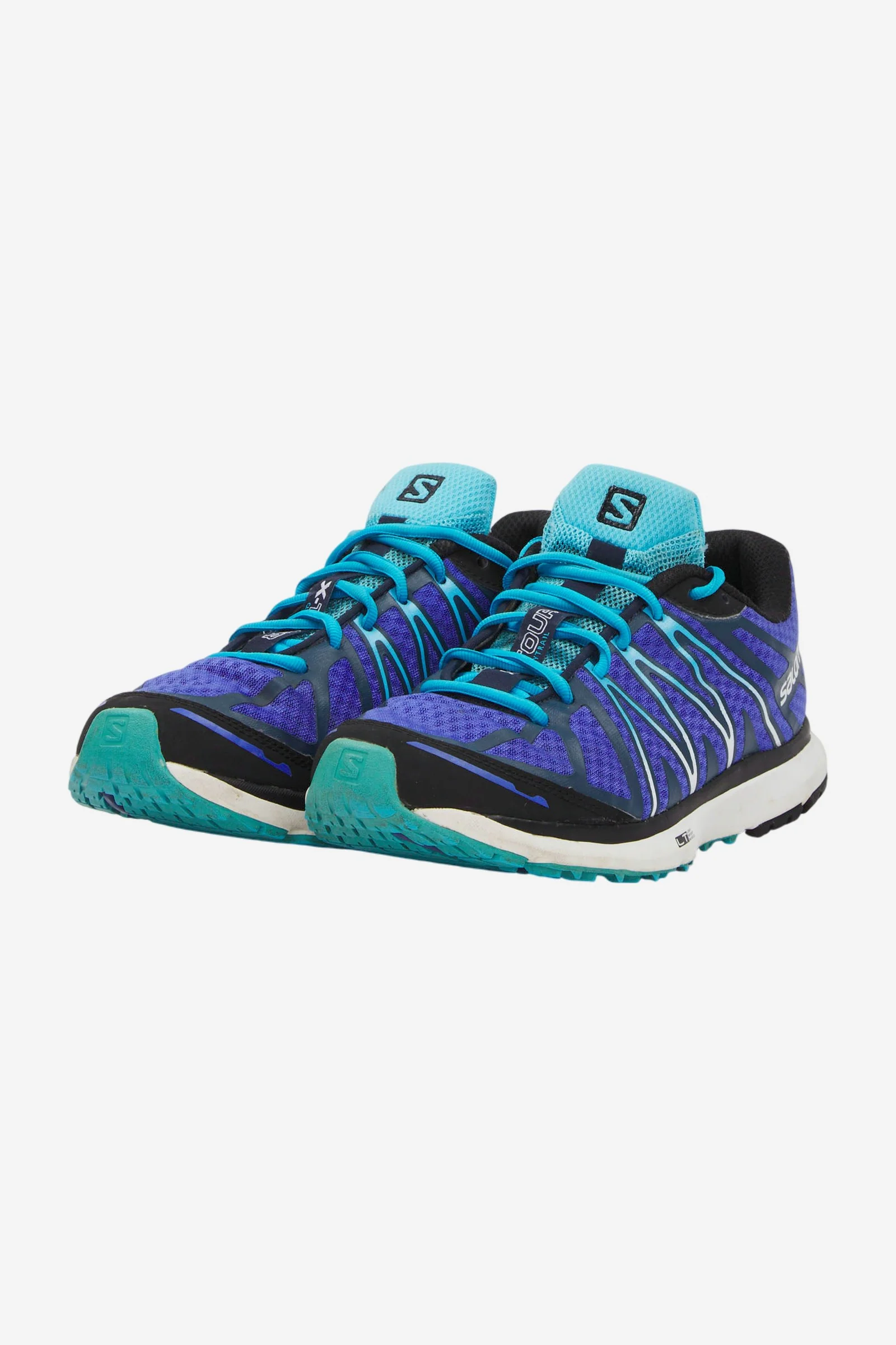 Laufschuhe & Trailrunningschuhe für Damen - Image 2