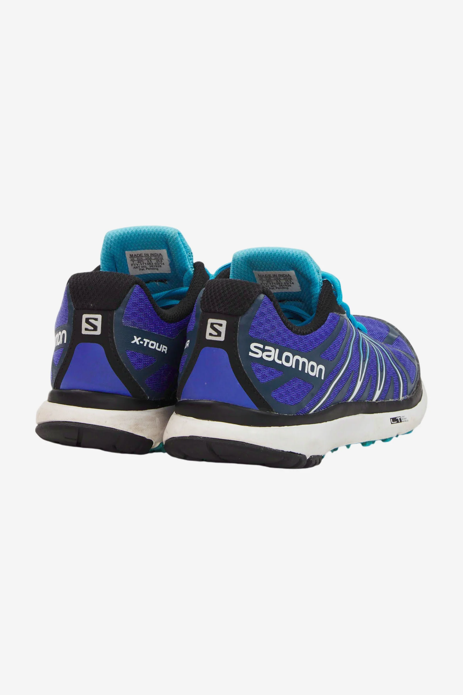 Laufschuhe & Trailrunningschuhe für Damen - Image 3