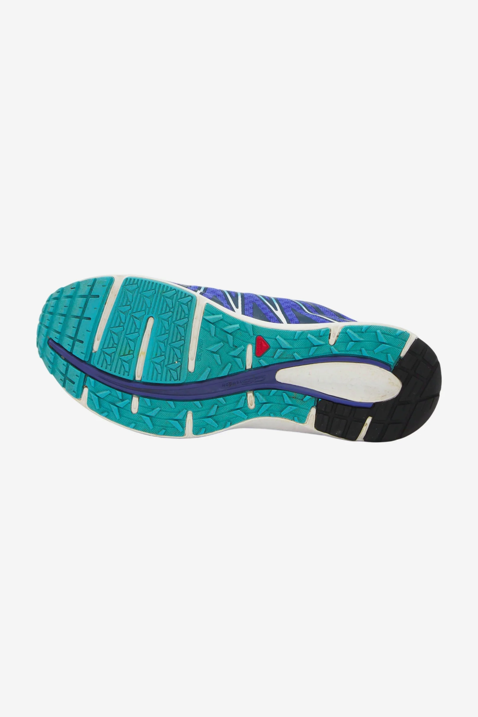 Laufschuhe & Trailrunningschuhe für Damen - Image 4