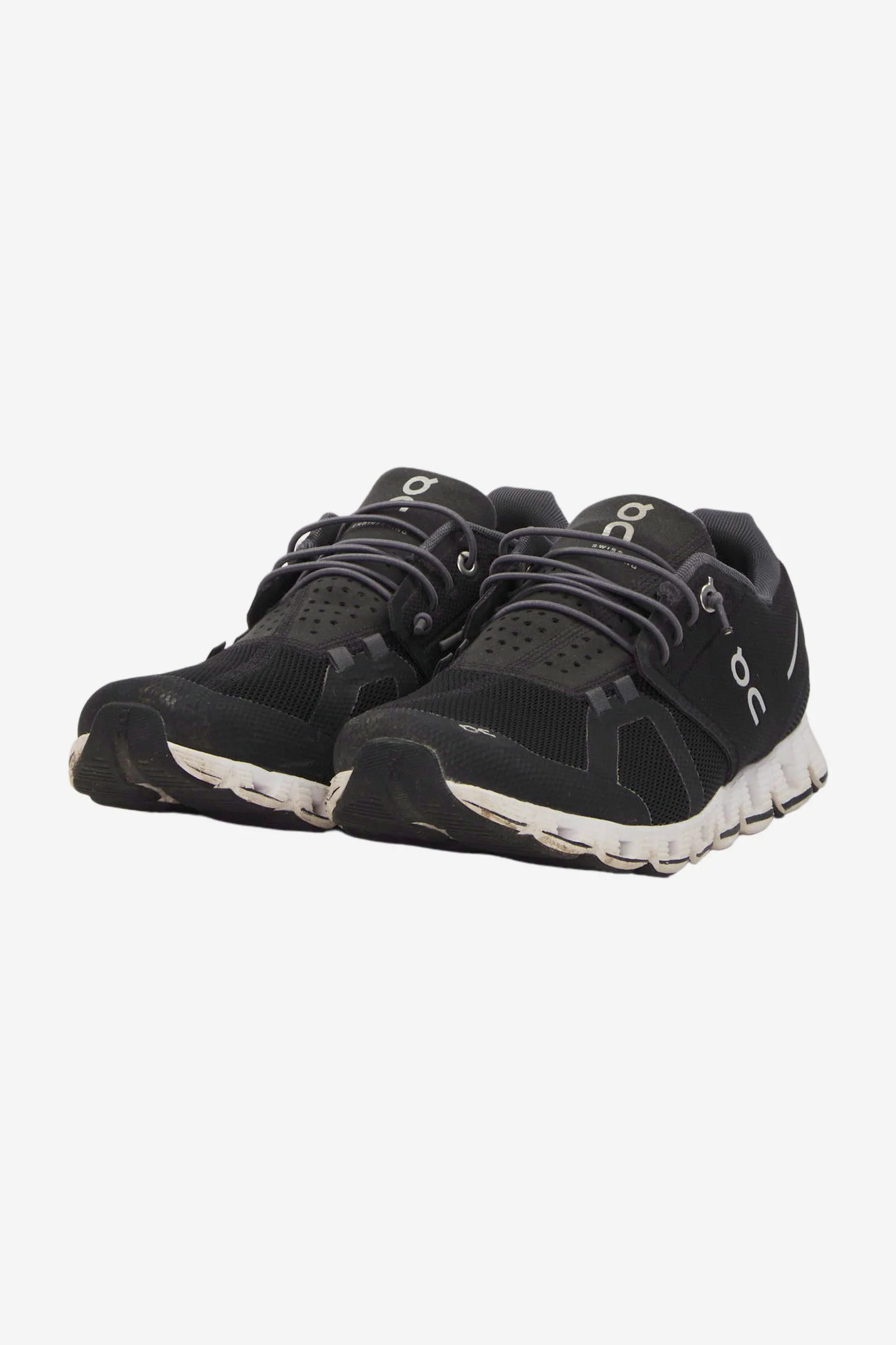 Laufschuhe & Trailrunningschuhe für Damen - Image 2