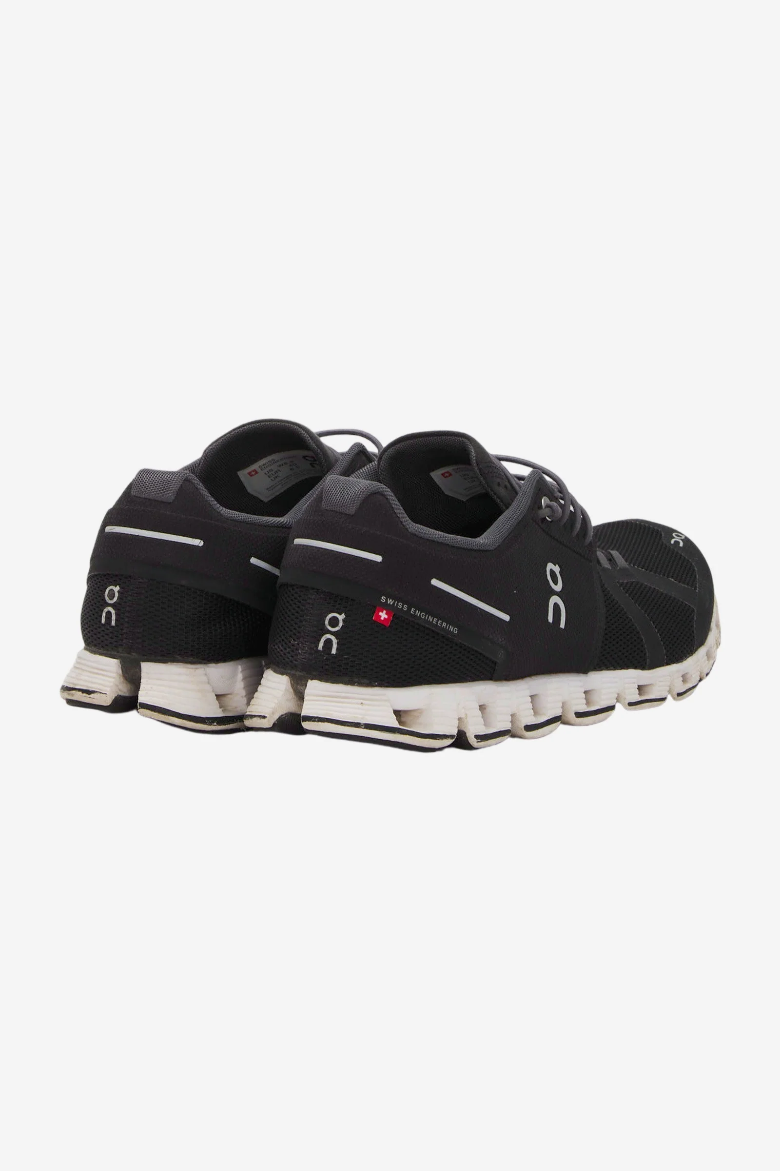 Laufschuhe & Trailrunningschuhe für Damen - Image 3