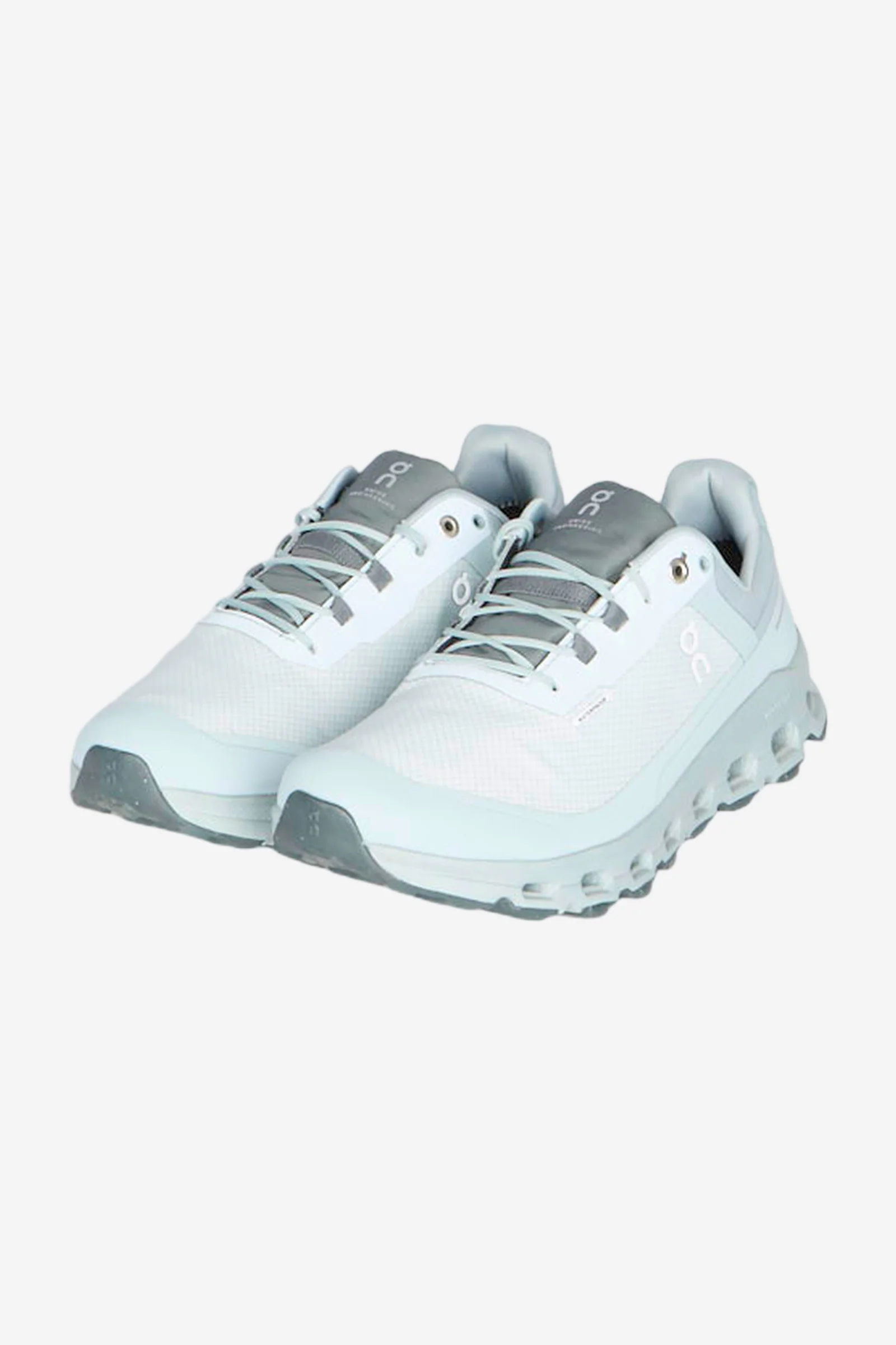 Laufschuhe & Trailrunningschuhe für Damen - Image 2