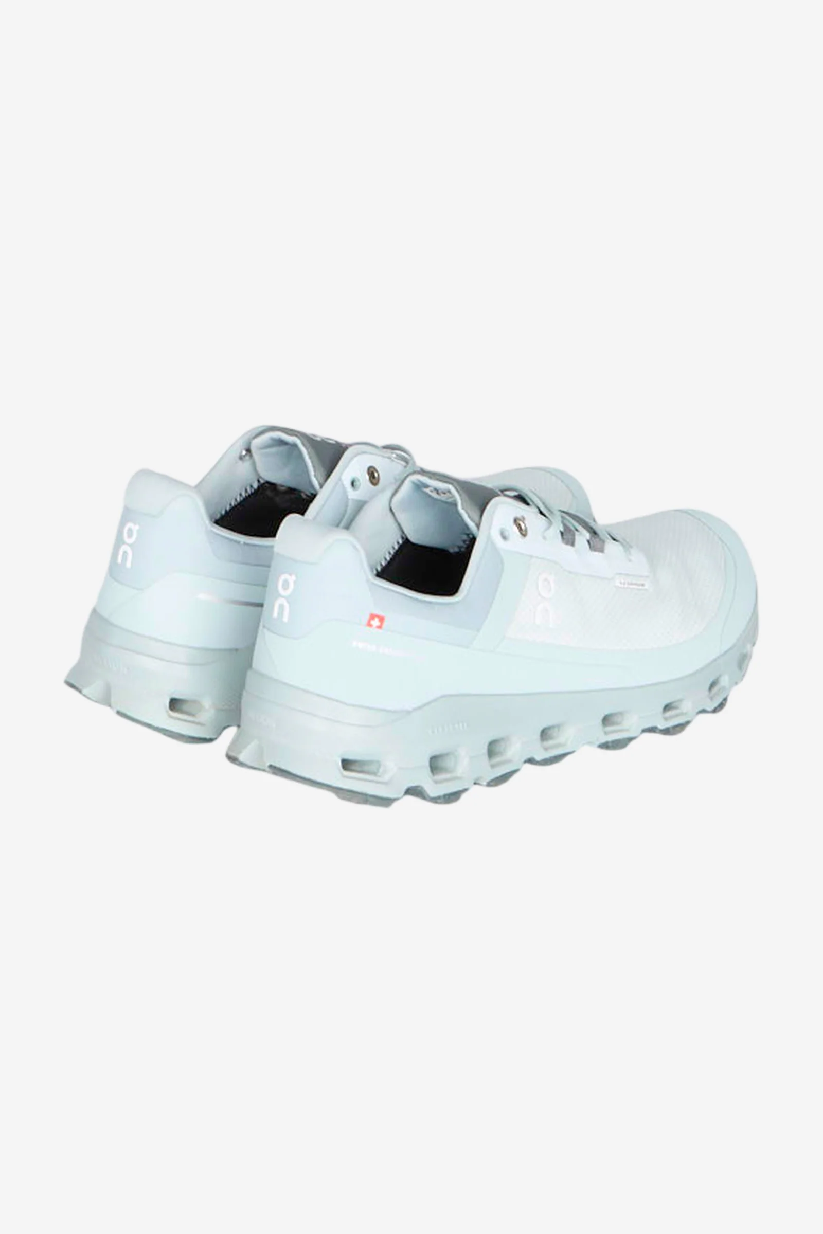 Laufschuhe & Trailrunningschuhe für Damen - Image 3