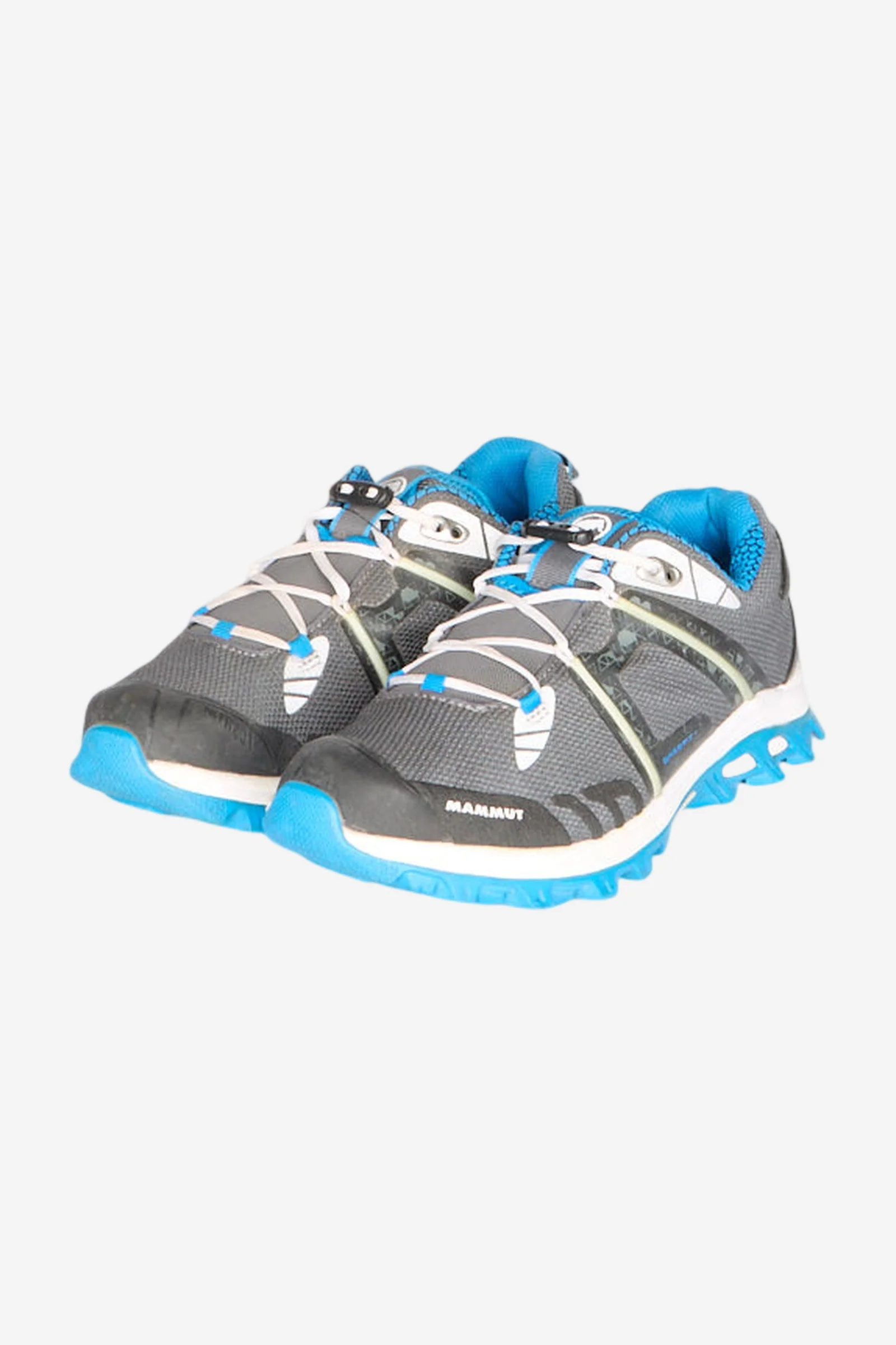 Laufschuhe & Trailrunningschuhe für Damen - Image 2