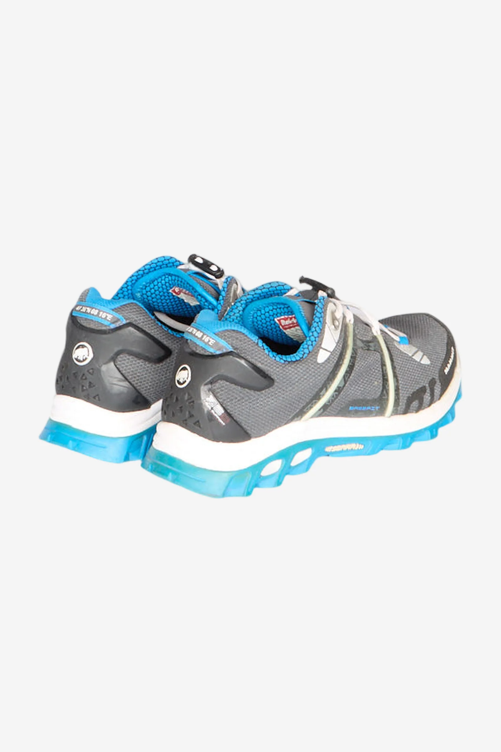Laufschuhe & Trailrunningschuhe für Damen - Image 3
