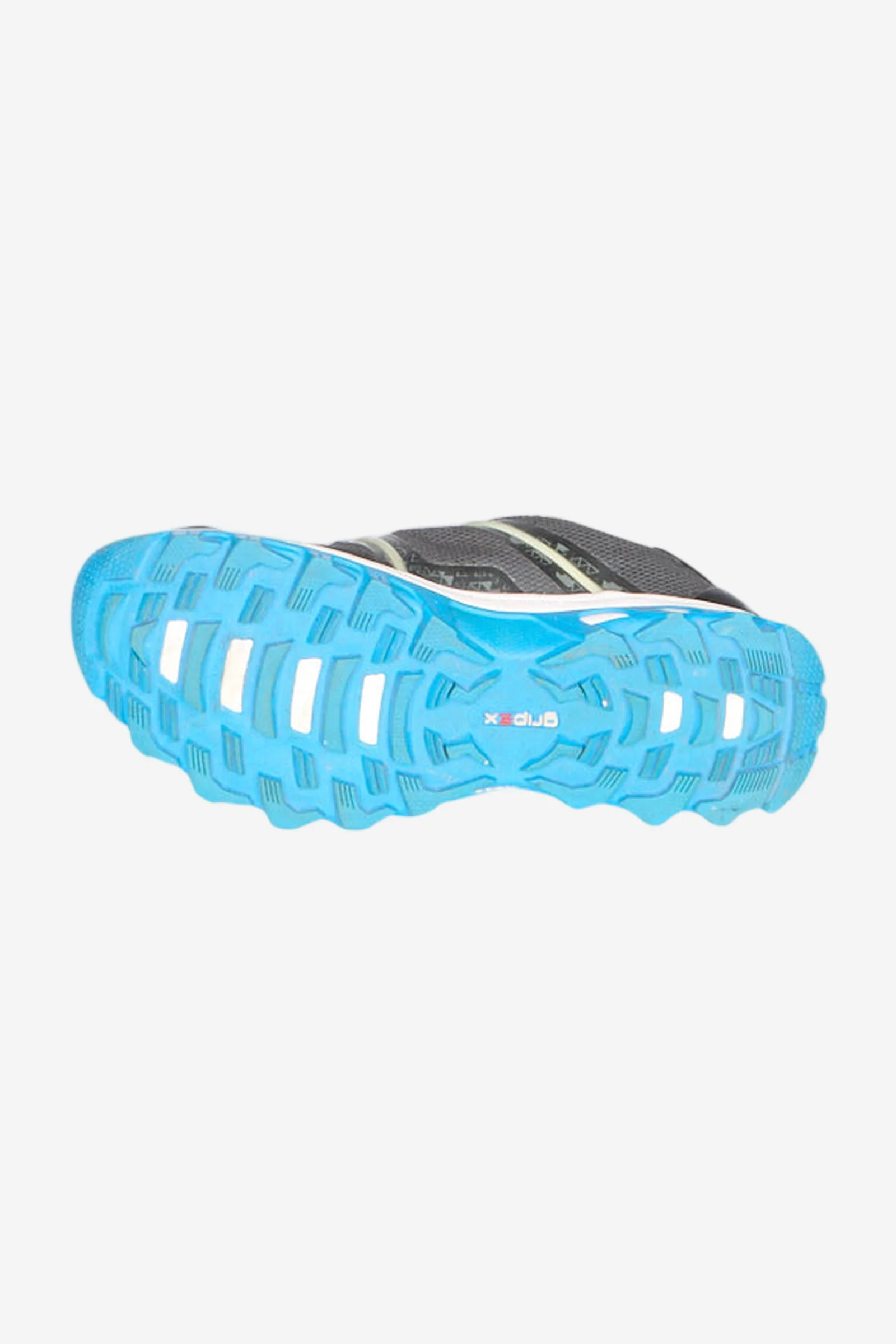Laufschuhe & Trailrunningschuhe für Damen - Image 4