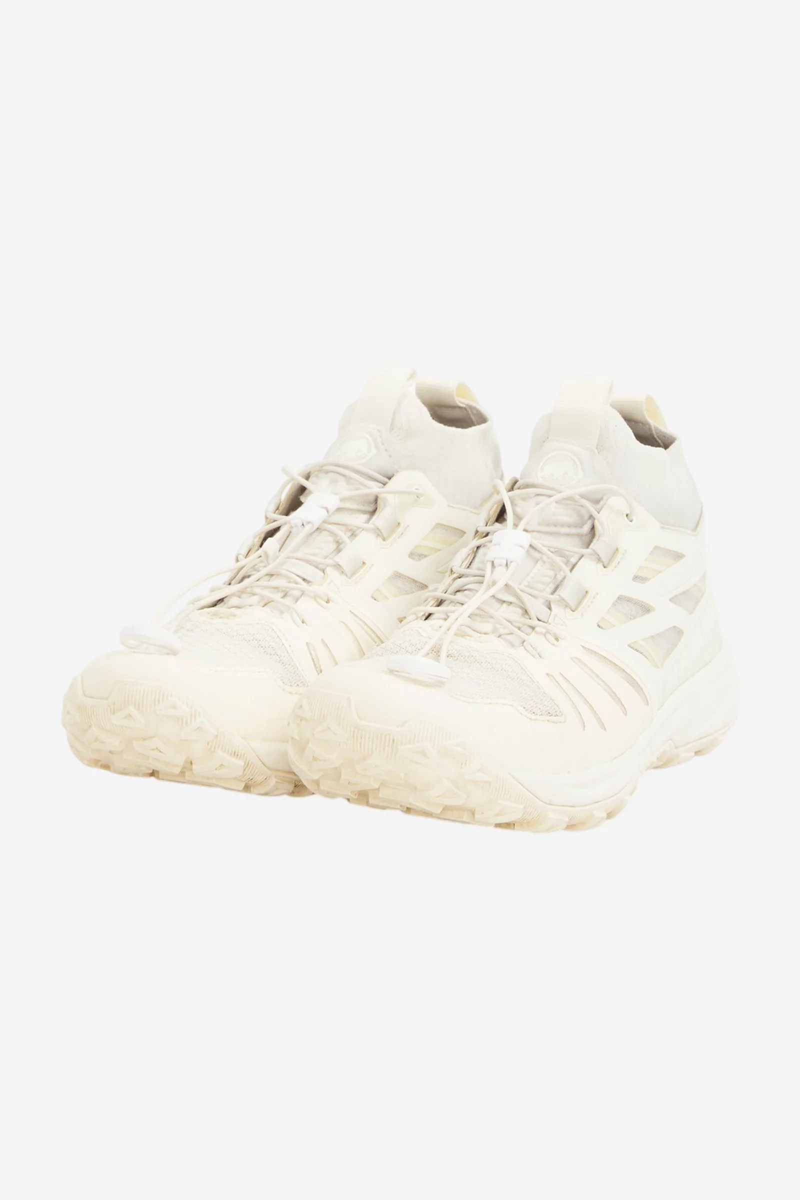 Laufschuhe & Trailrunningschuhe für Damen - Image 2