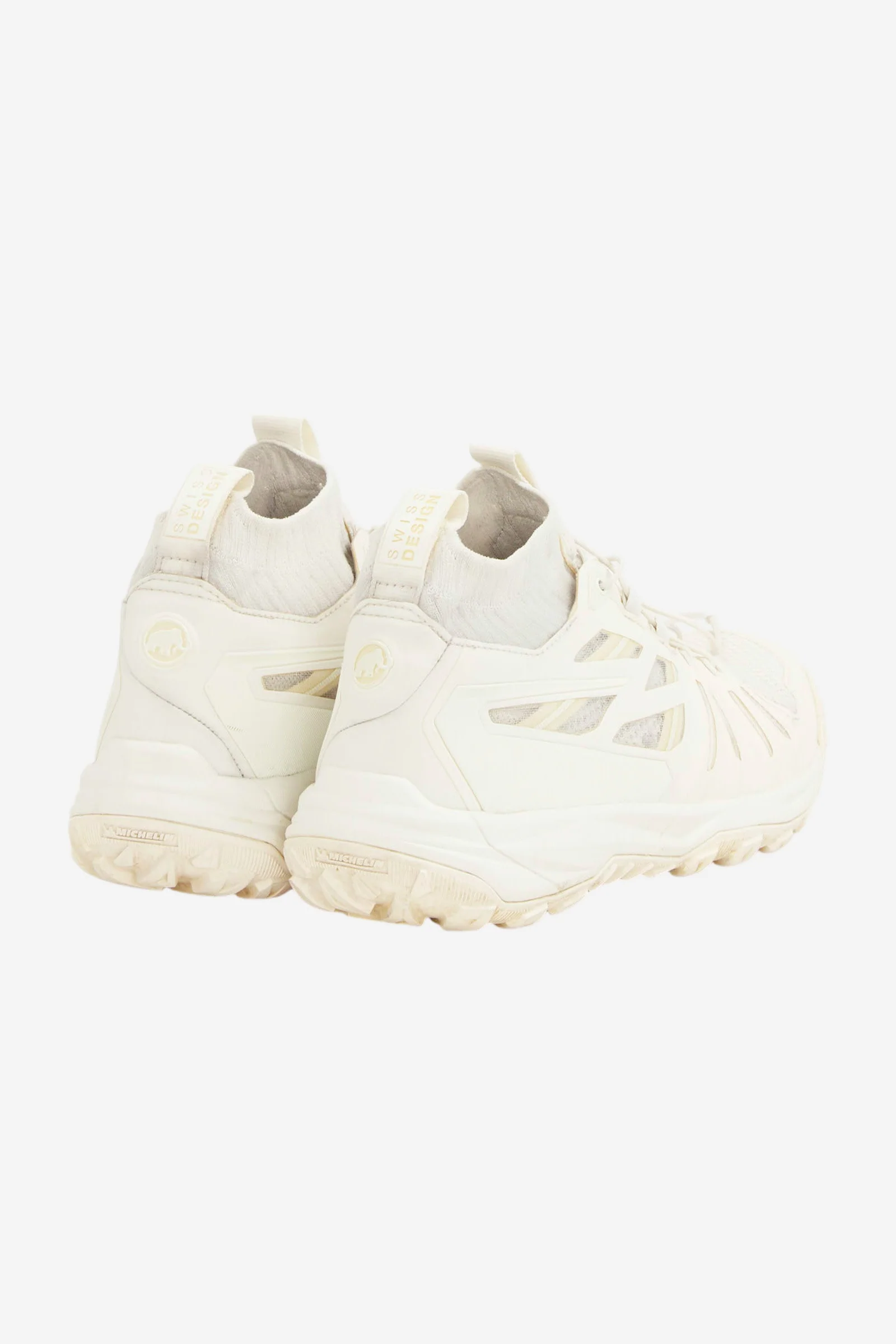 Laufschuhe & Trailrunningschuhe für Damen - Image 3