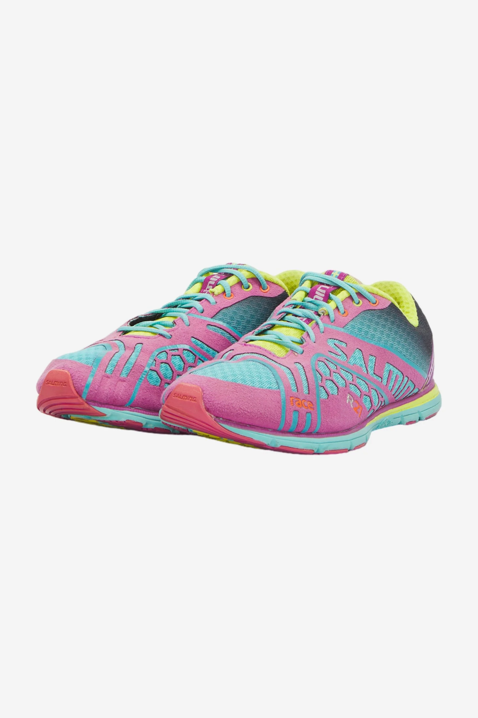 Laufschuhe & Trailrunningschuhe für Damen - Image 2