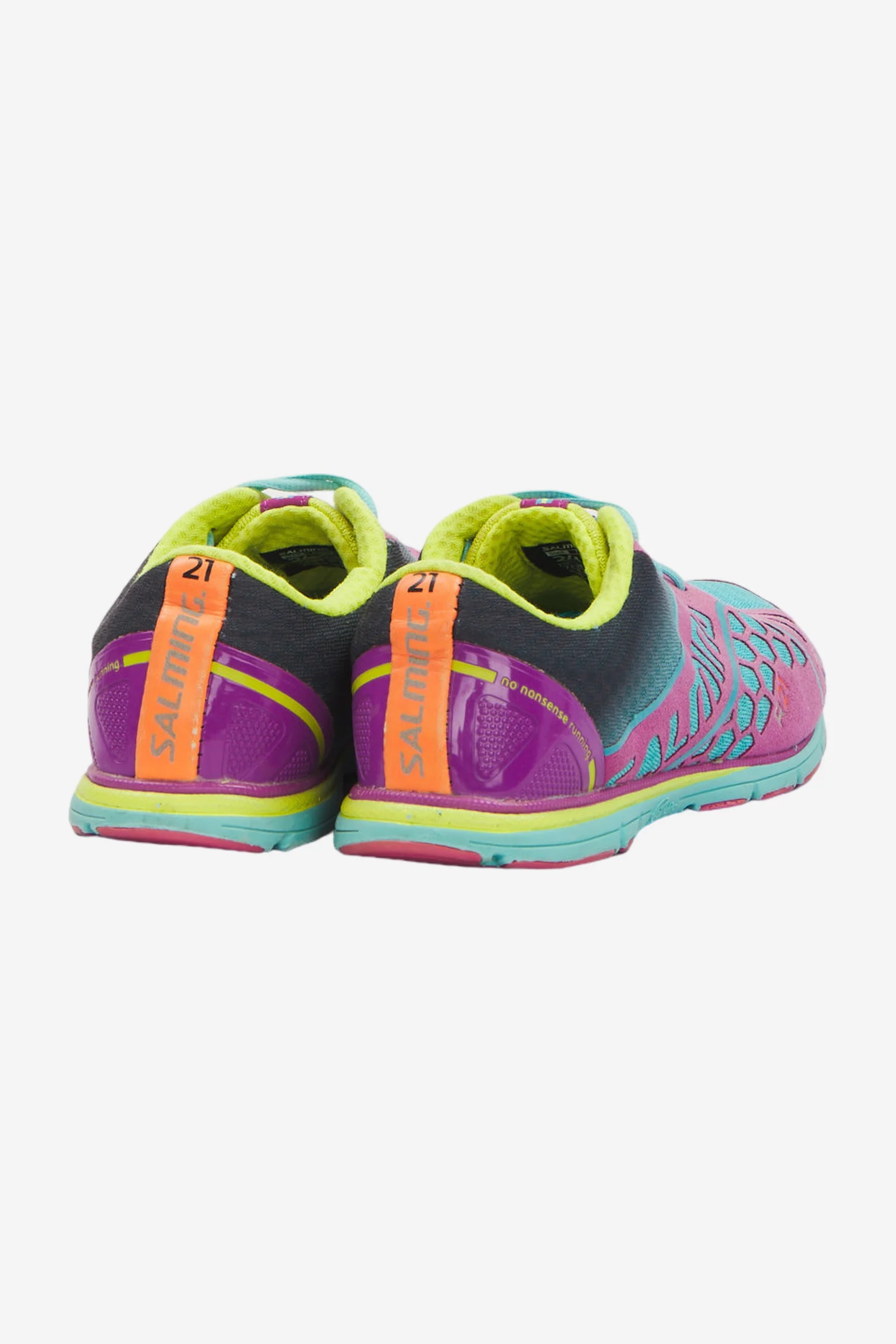 Laufschuhe & Trailrunningschuhe für Damen - Image 3