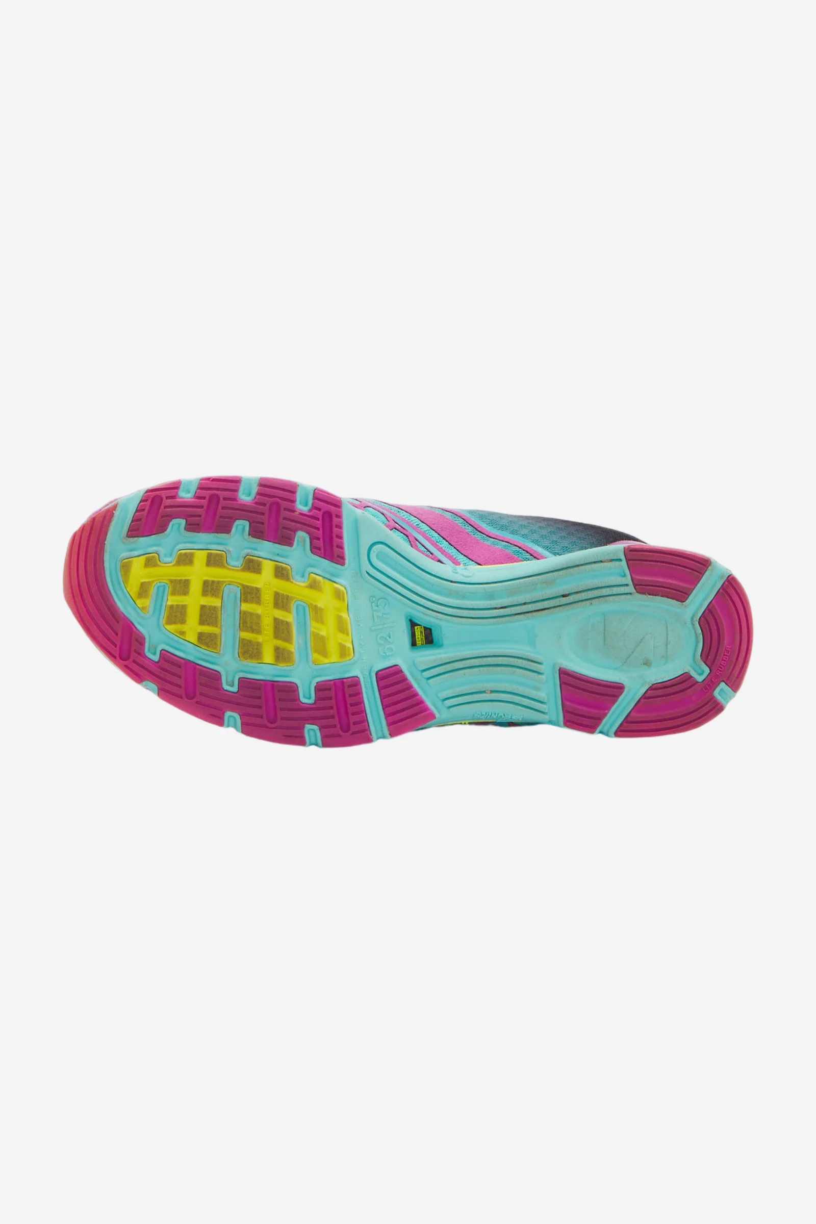 Laufschuhe & Trailrunningschuhe für Damen - Image 4