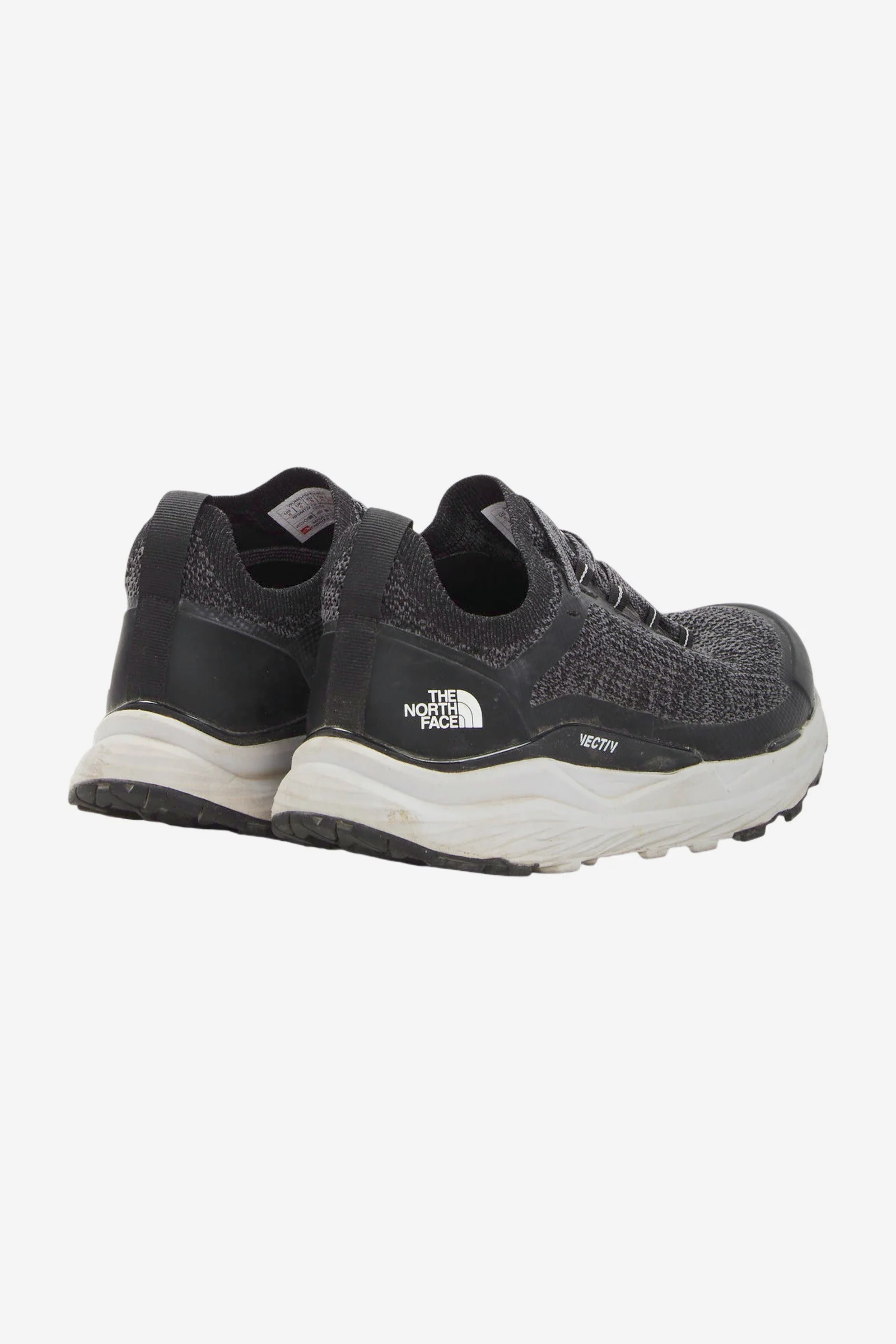 Laufschuhe & Trailrunningschuhe für Damen - Image 3